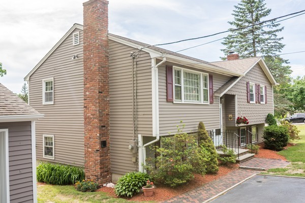 640 Salem Road Dracut, MA 01826 - Photo 26 of 27