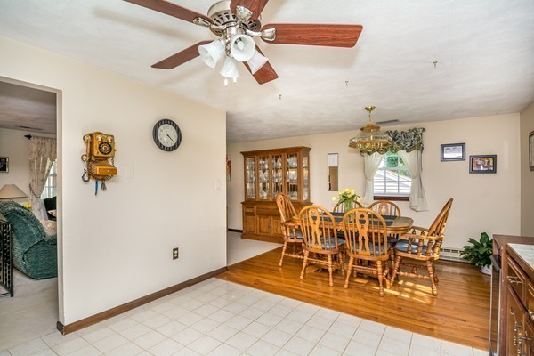 640 Salem Road Dracut, MA 01826 - Photo 6 of 27