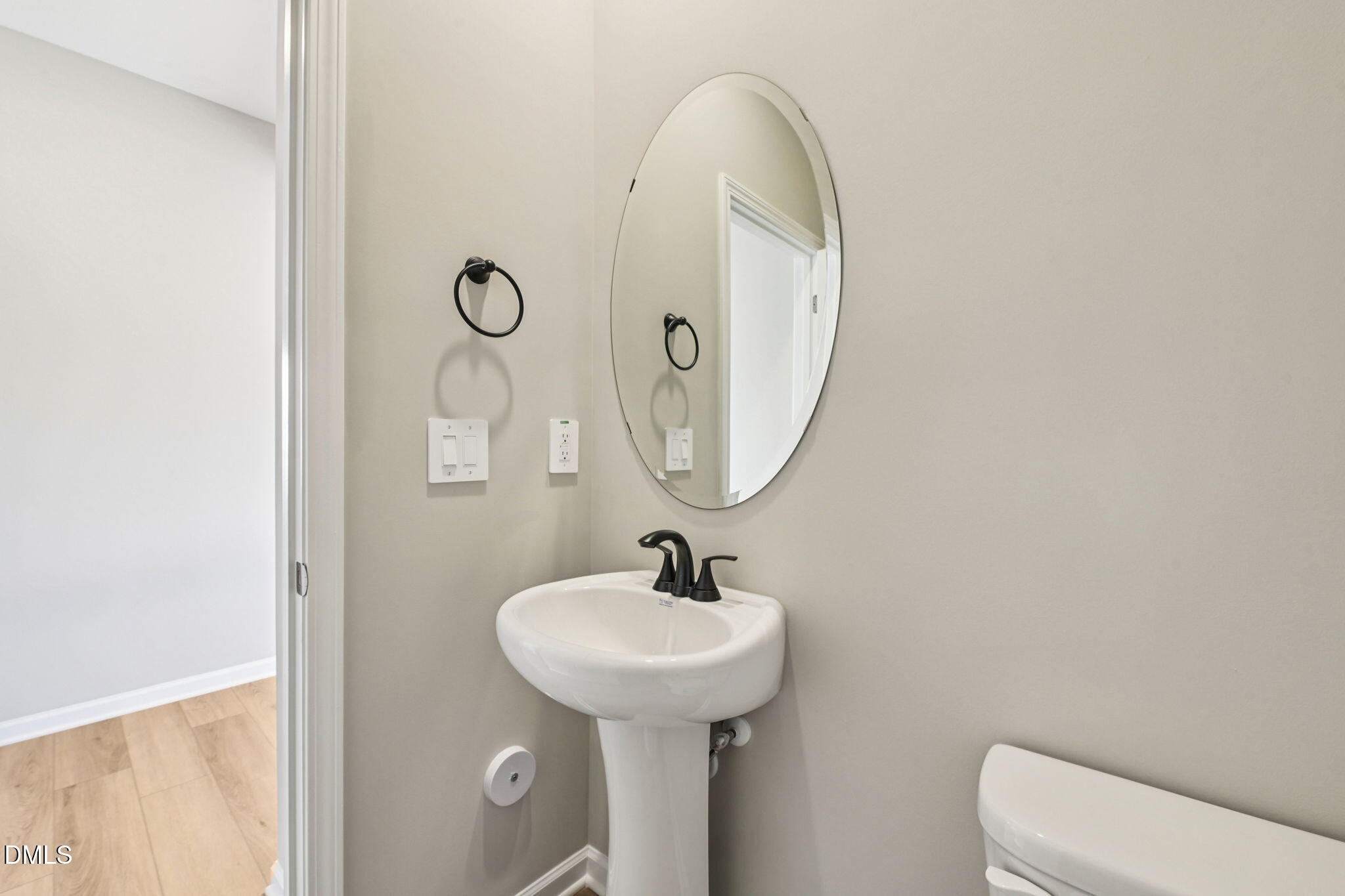 4032 Wesley Chapel Way Raleigh, NC 27616 - Photo 22 of 46 22-web-or-mls-Raleigh - Watkins Glen- 40