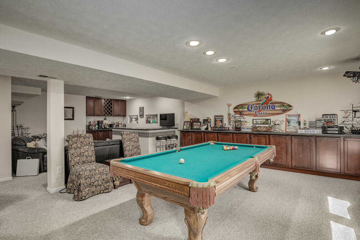 330 Oak Street Butler, KY 41006 - Photo 27 of 49