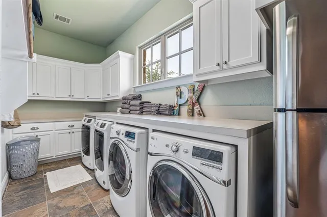 $5,500,000 | 1007 Wax Wing Cove, Graford, TX 76449