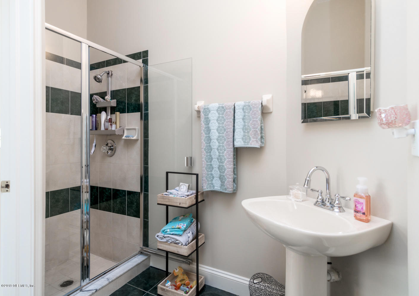 697 Cherry Grove Road Orange Park, FL 32073 - Photo 24 of 52 Bath 2