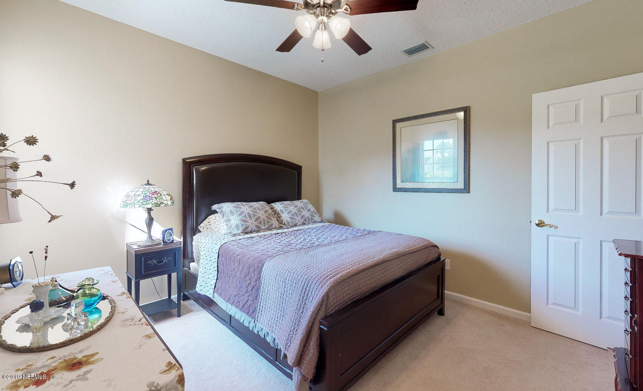 697 Cherry Grove Road Orange Park, FL 32073 - Photo 25 of 52 Bed 4 b
