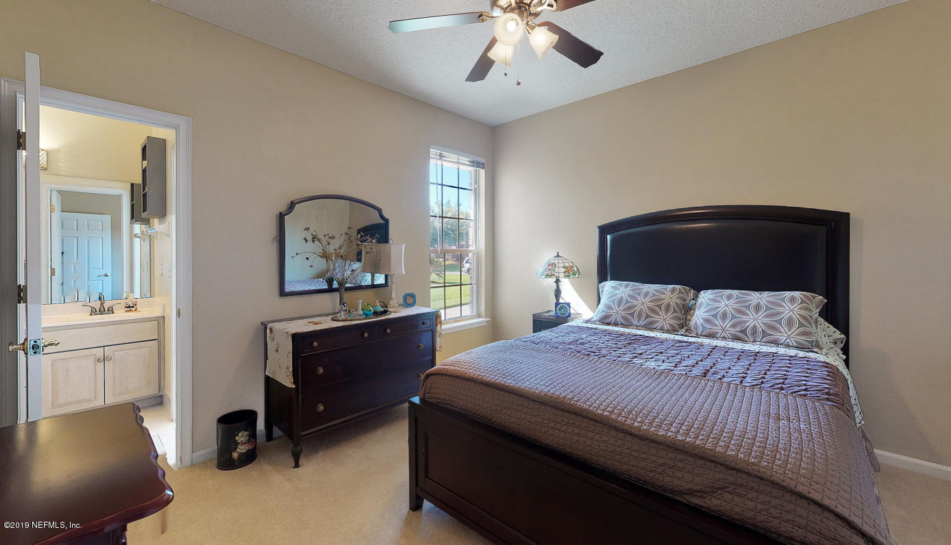 697 Cherry Grove Road Orange Park, FL 32073 - Photo 26 of 52 Bed 4 a