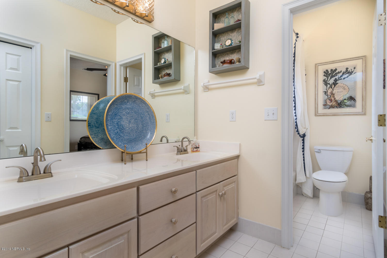 697 Cherry Grove Road Orange Park, FL 32073 - Photo 27 of 52 Bath 3 a