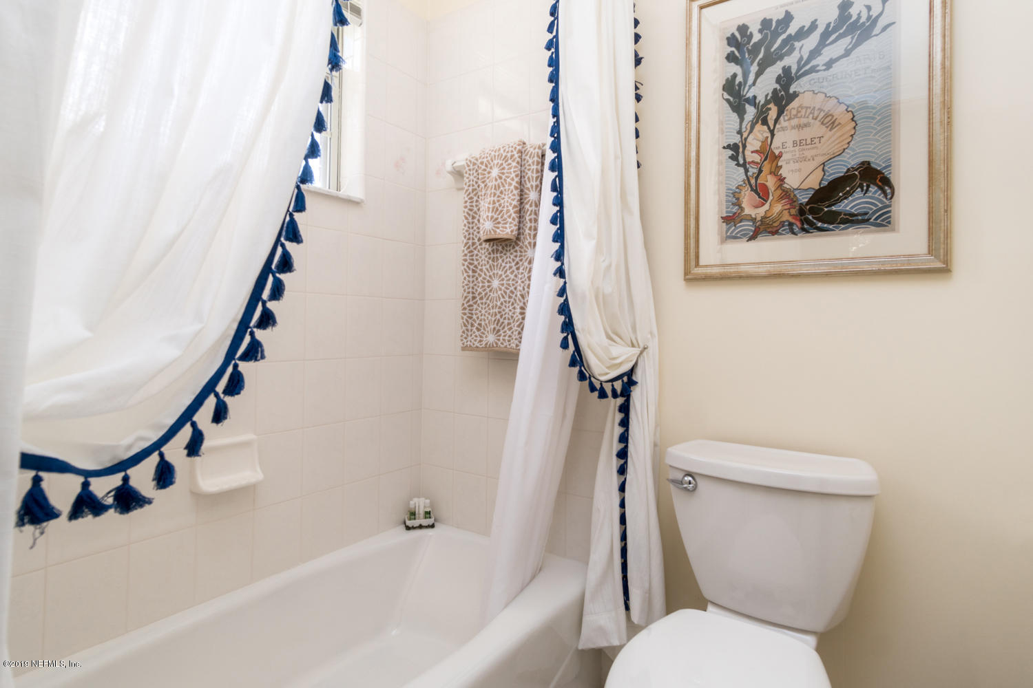 697 Cherry Grove Road Orange Park, FL 32073 - Photo 28 of 52 Bath 3 b