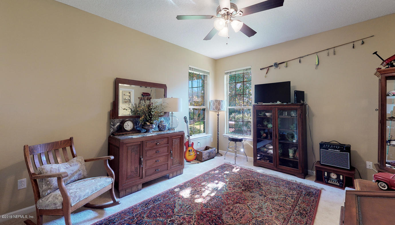 697 Cherry Grove Road Orange Park, FL 32073 - Photo 29 of 52 Bed 3 a