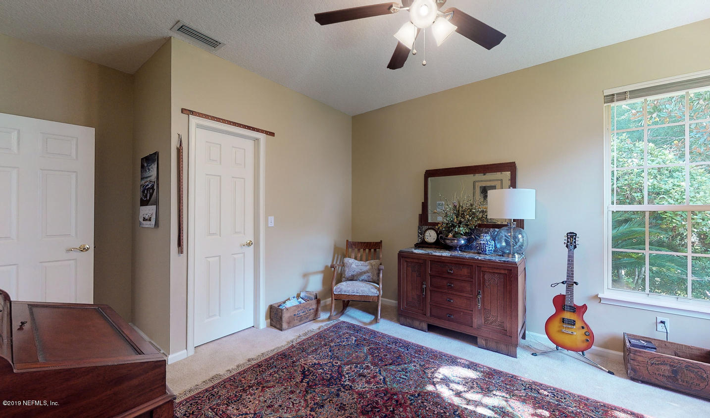 697 Cherry Grove Road Orange Park, FL 32073 - Photo 30 of 52 Bed 3 b