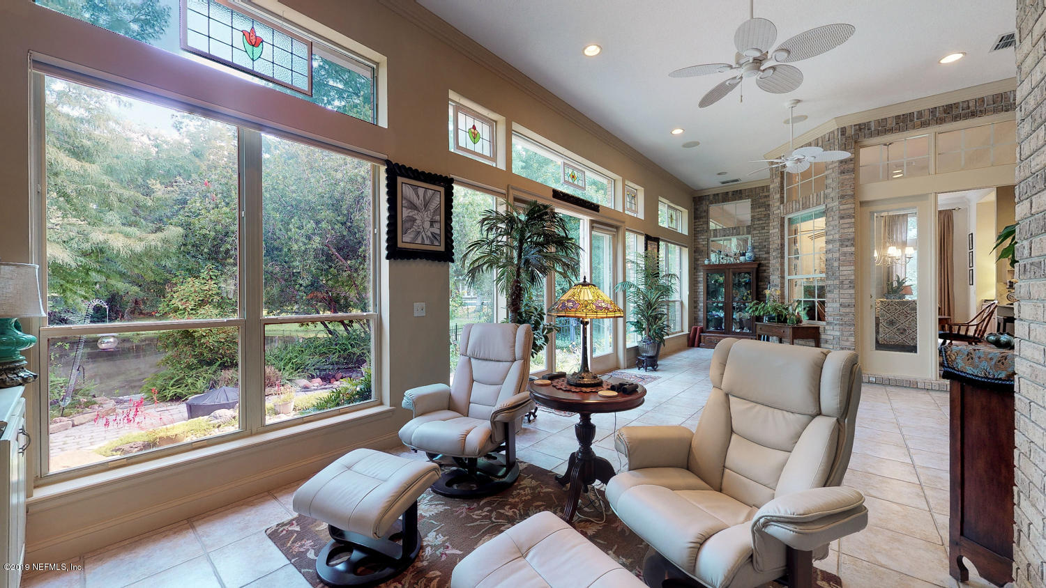 697 Cherry Grove Road Orange Park, FL 32073 - Photo 32 of 52 Flex Rm 3