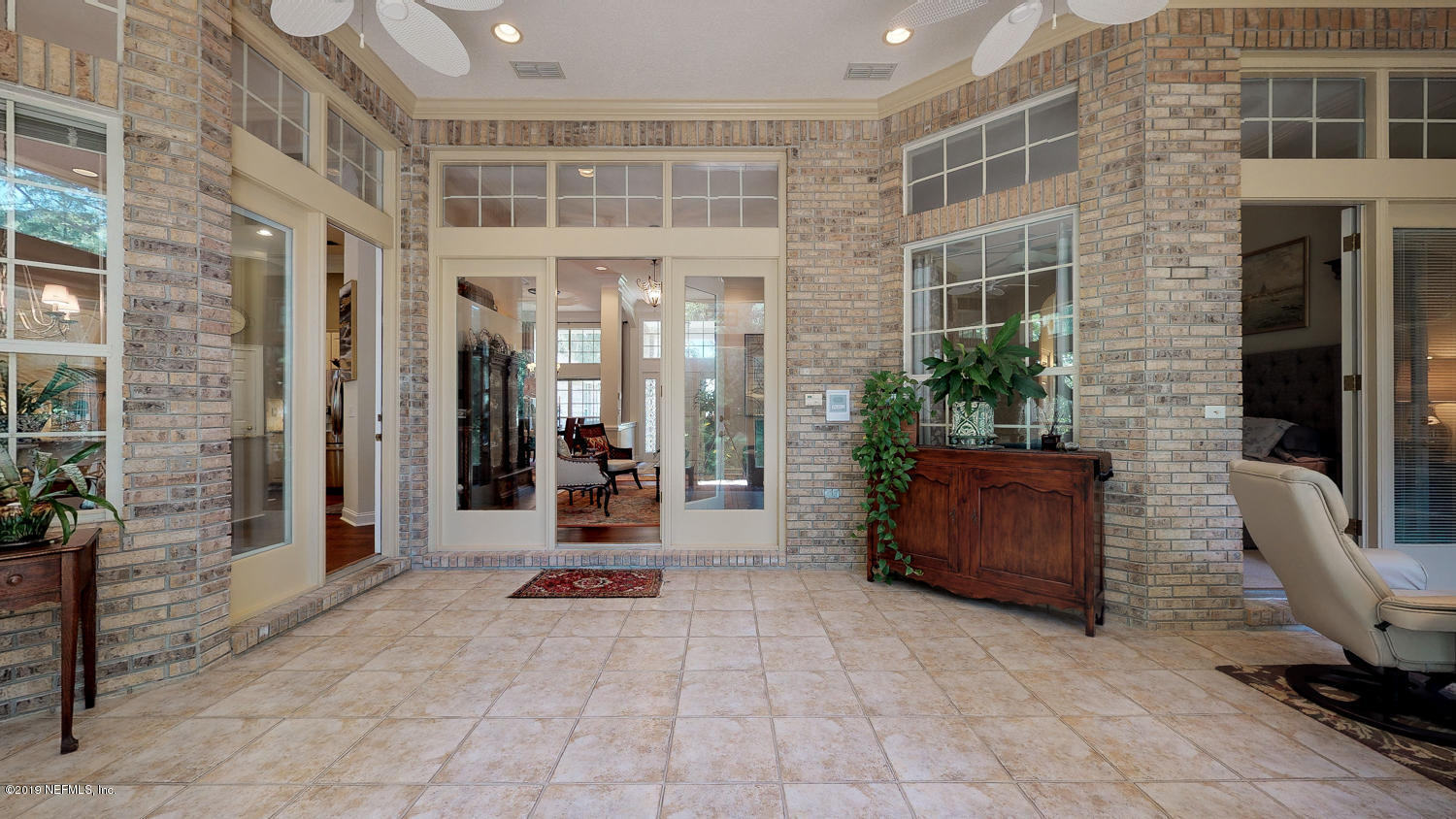 697 Cherry Grove Road Orange Park, FL 32073 - Photo 34 of 52 Flex Rm 2