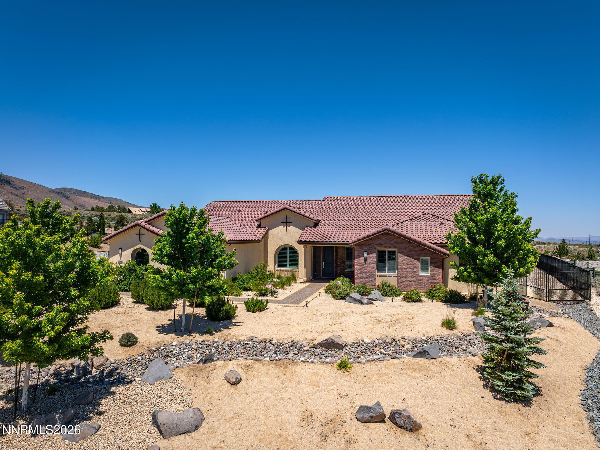 5431 Salmon River Court Reno, NV 89511 - Photo 61 of 66 73-web-or-mls-DJI_20260604090844_0370_D