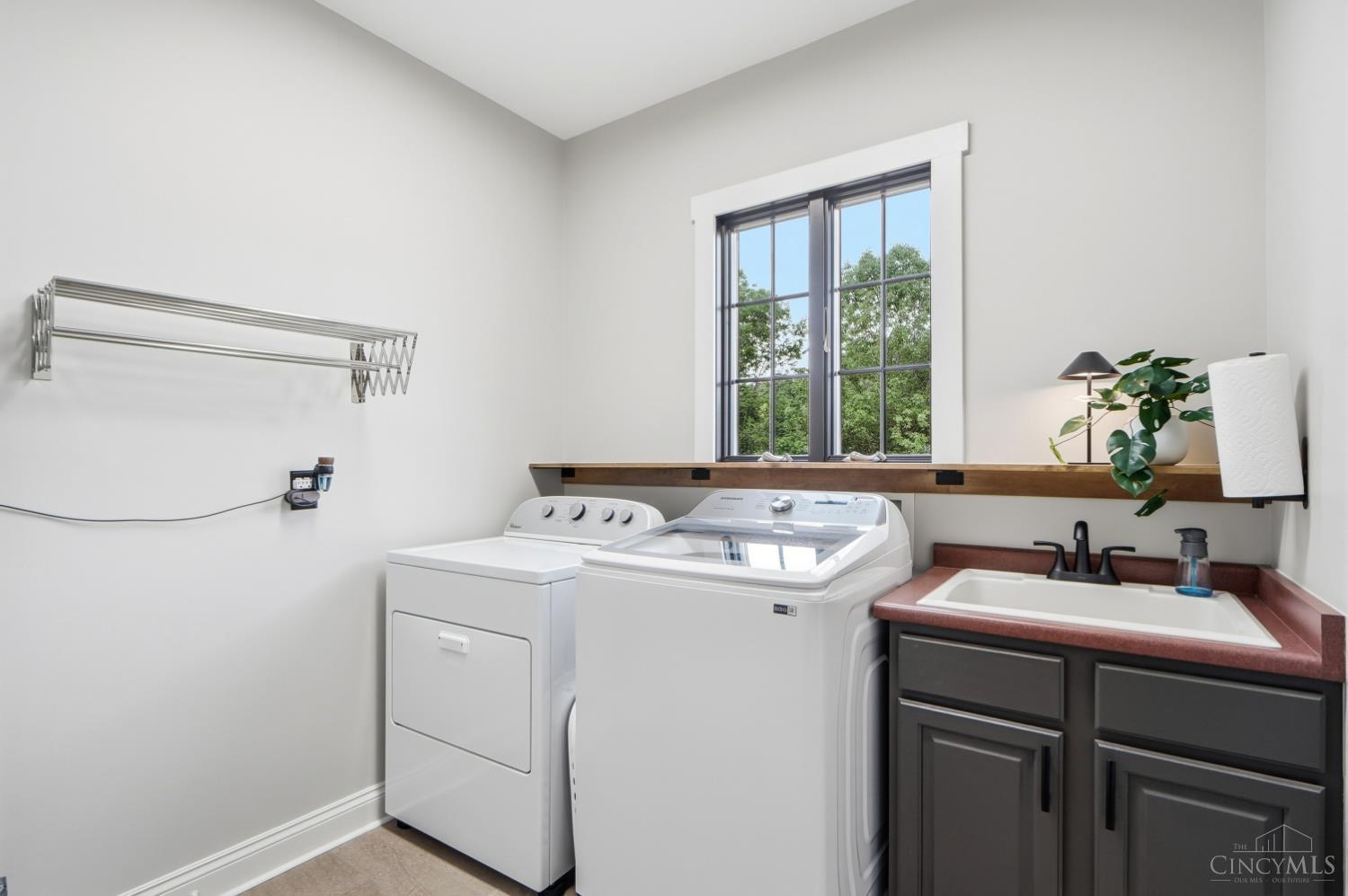 6282 Hamilton Road Middletown, OH 45044 - Photo 25 of 82