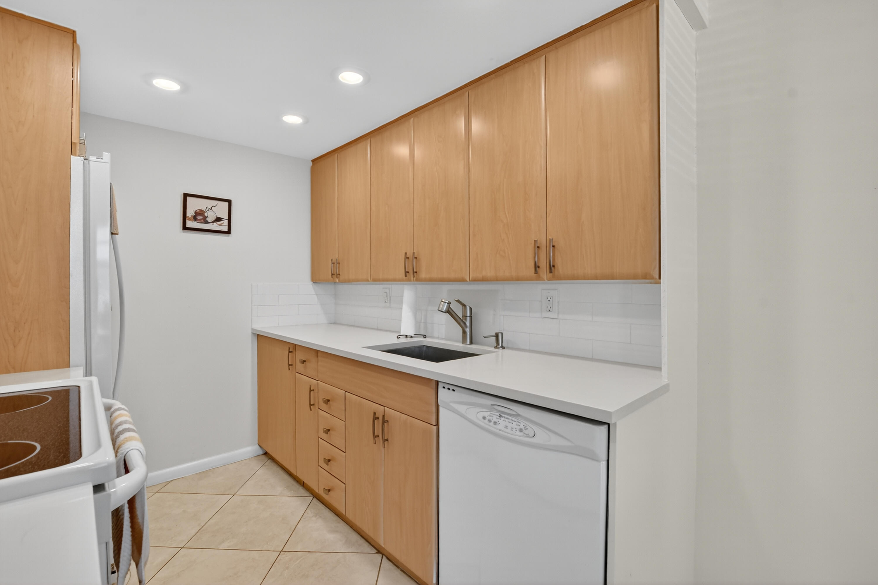 3067 Exeter Boca Raton, FL 33434 - Photo 1 of 24 8-print-022_DSC_2521