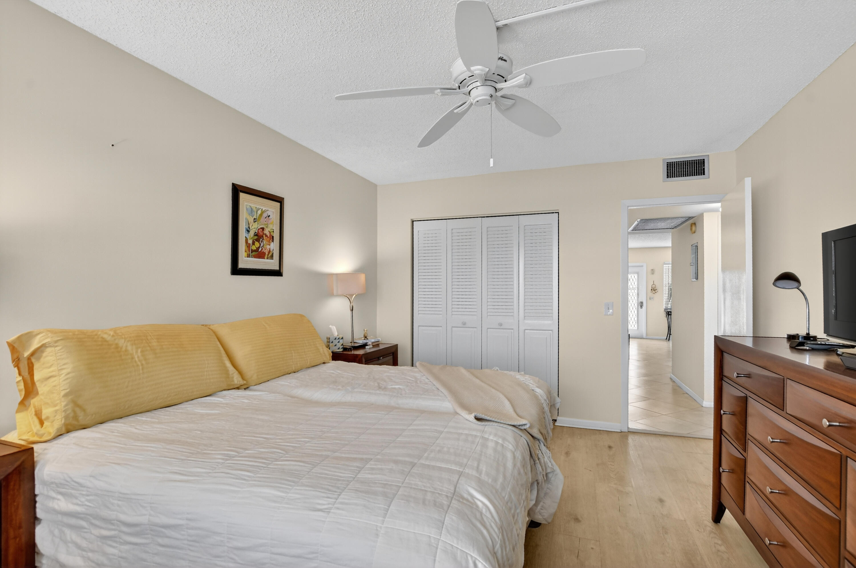 3067 Exeter Boca Raton, FL 33434 - Photo 13 of 24 14-print-028_DSC_2553