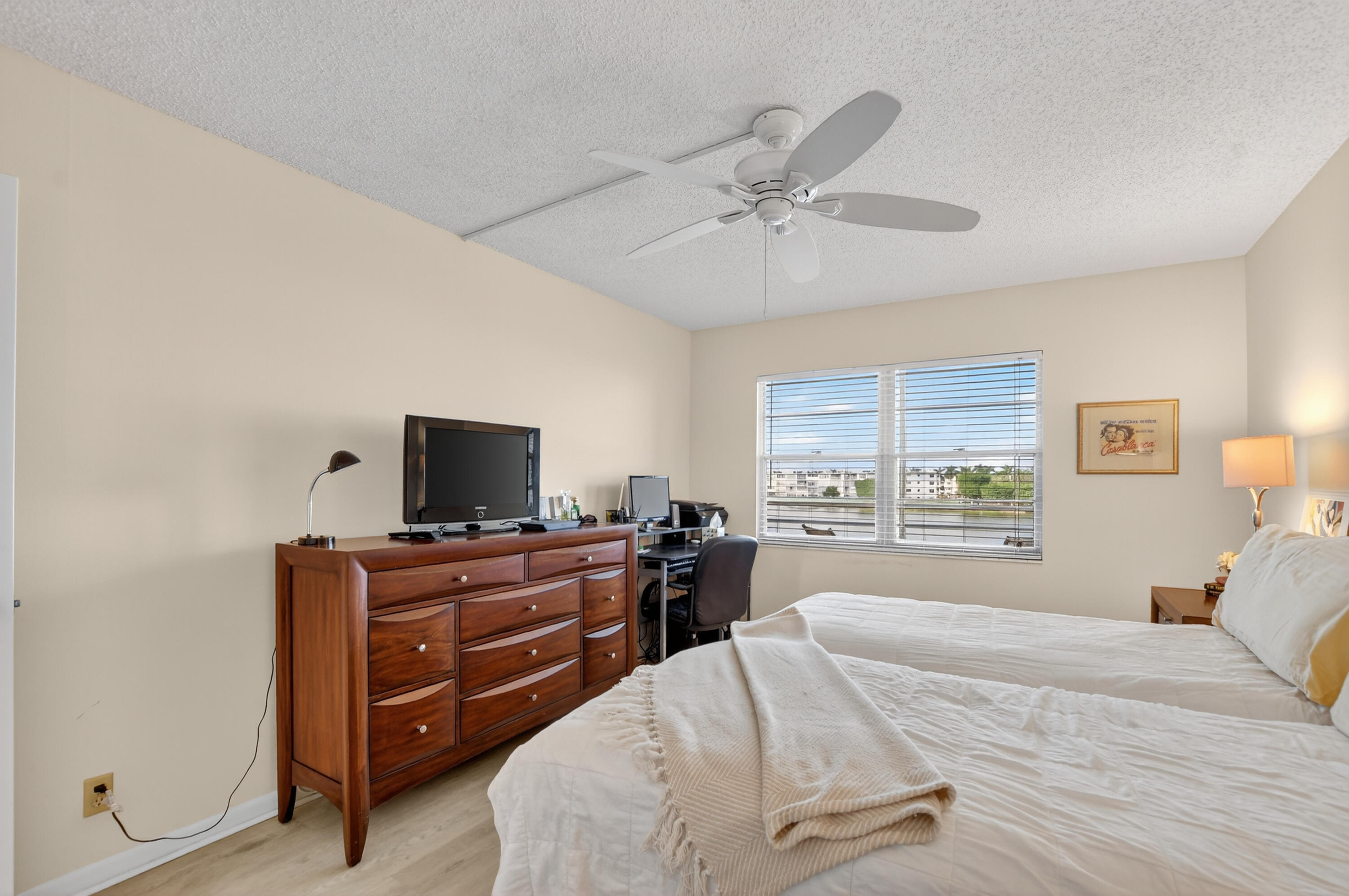 3067 Exeter Boca Raton, FL 33434 - Photo 14 of 24 13-print-027_DSC_2546