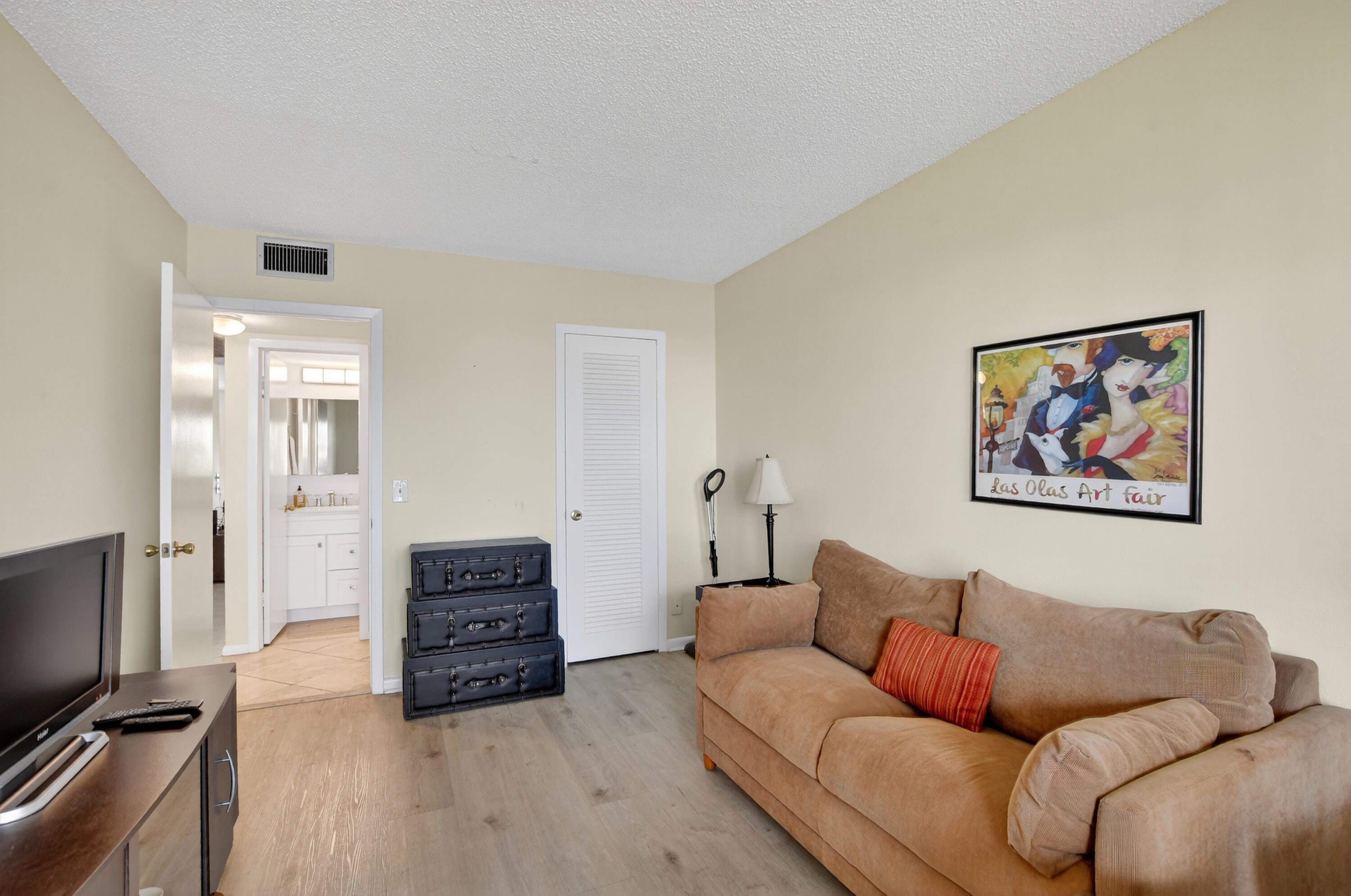3067 Exeter Boca Raton, FL 33434 - Photo 15 of 24 18-print-032_DSC_2571