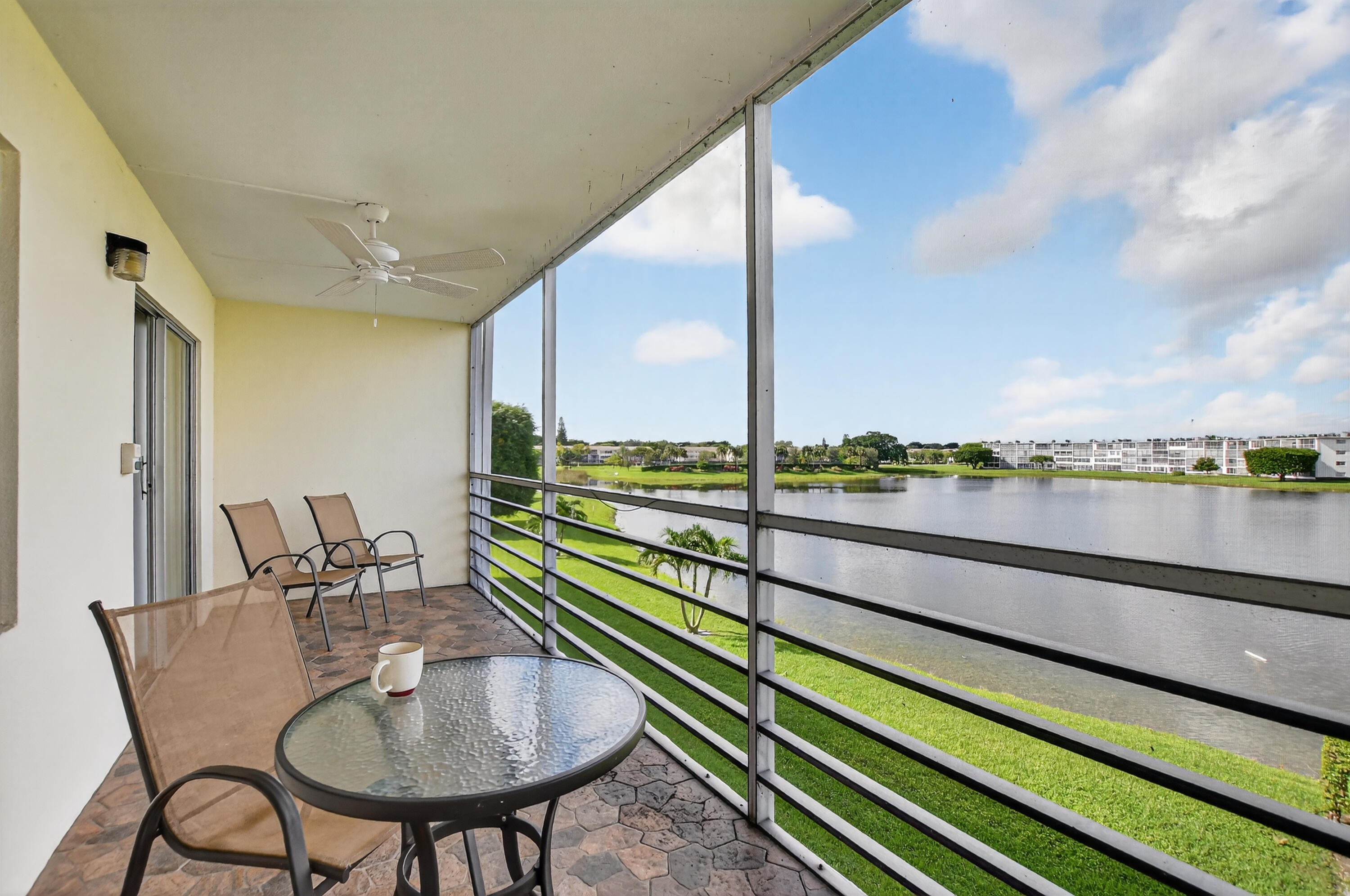 3067 Exeter Boca Raton, FL 33434 - Photo 17 of 24 21-print-035_DSC_2587