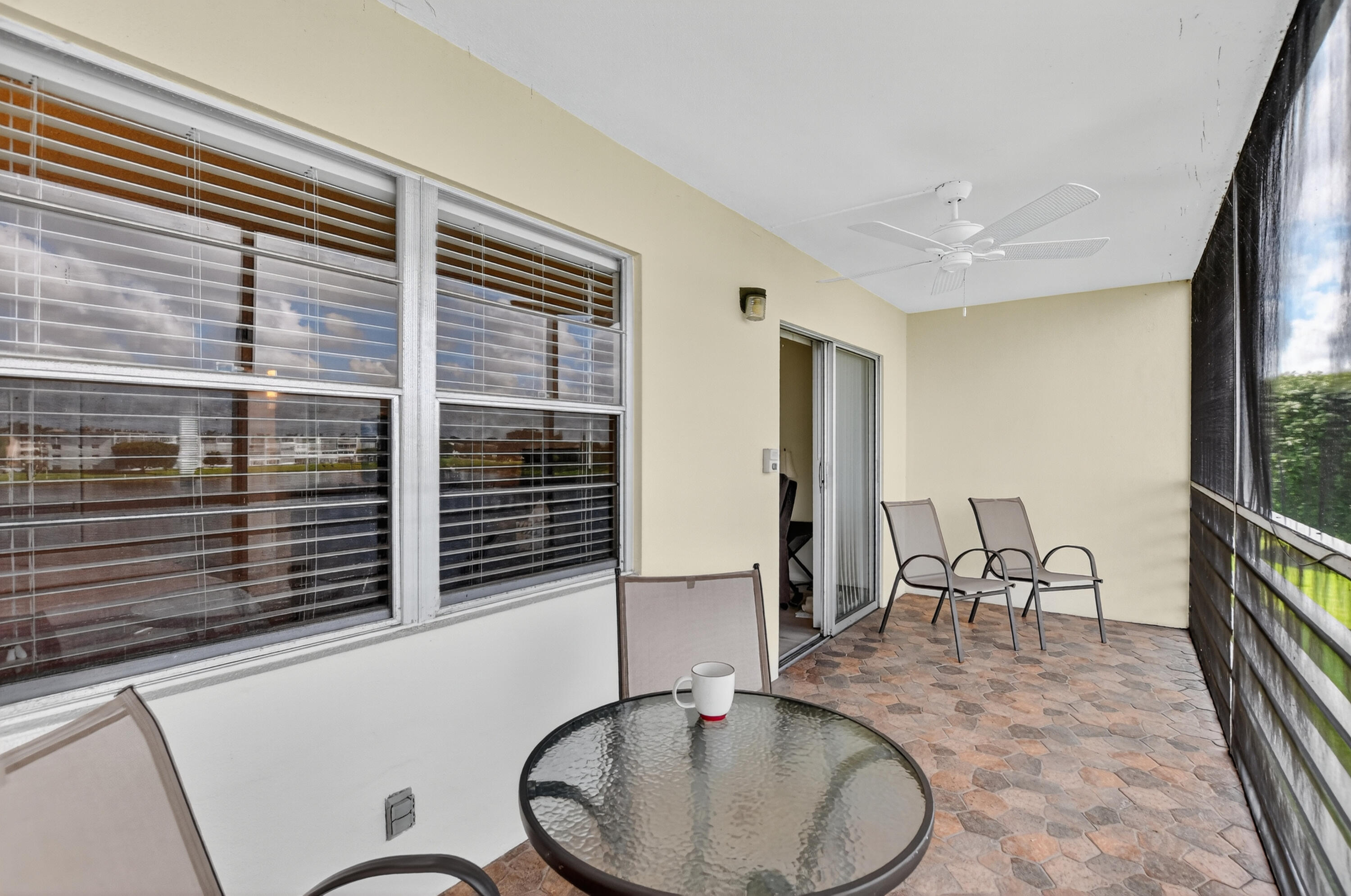 3067 Exeter Boca Raton, FL 33434 - Photo 18 of 24 22-print-036_DSC_2593