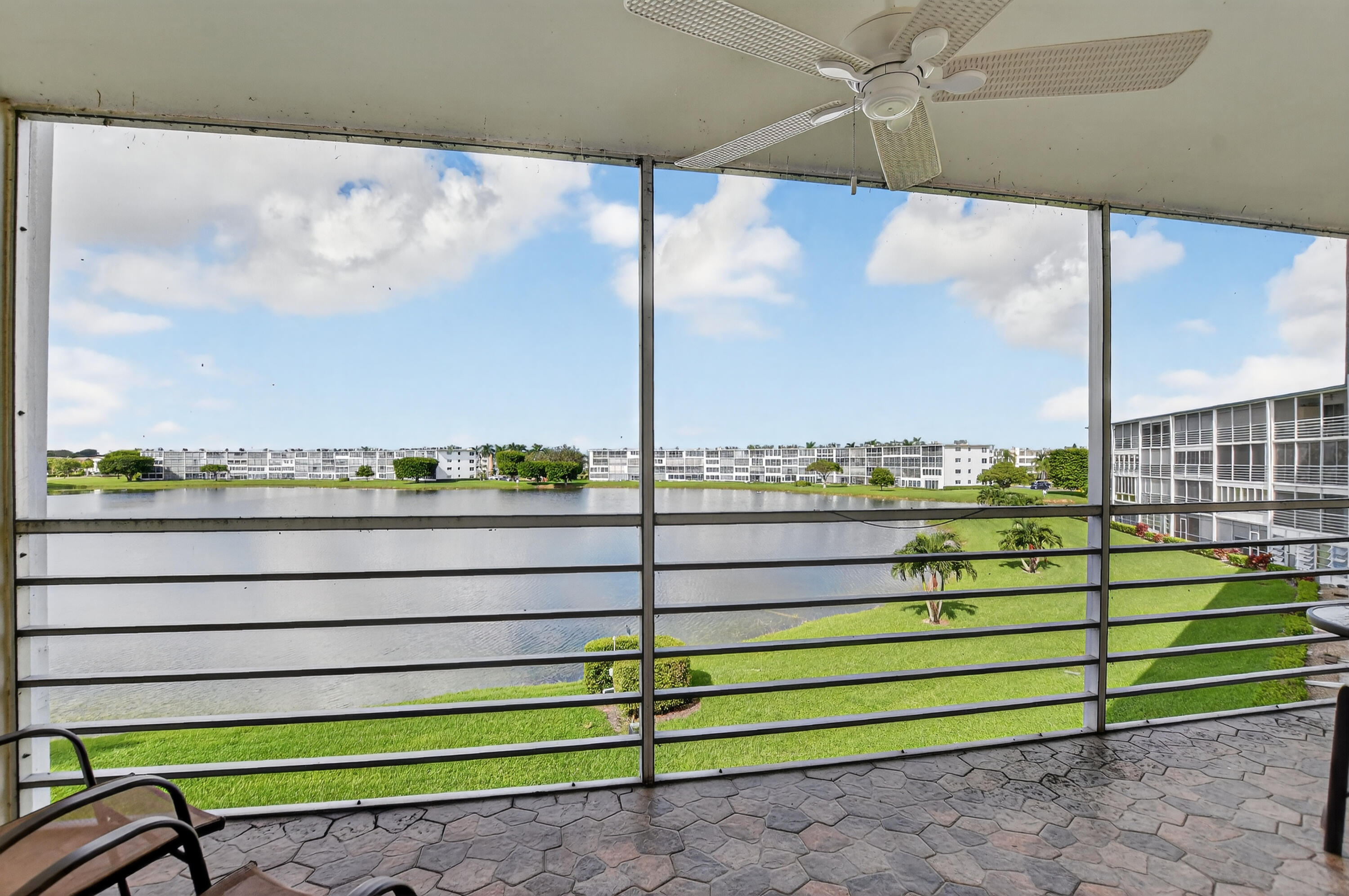 3067 Exeter Boca Raton, FL 33434 - Photo 19 of 24 19-print-033_DSC_2577