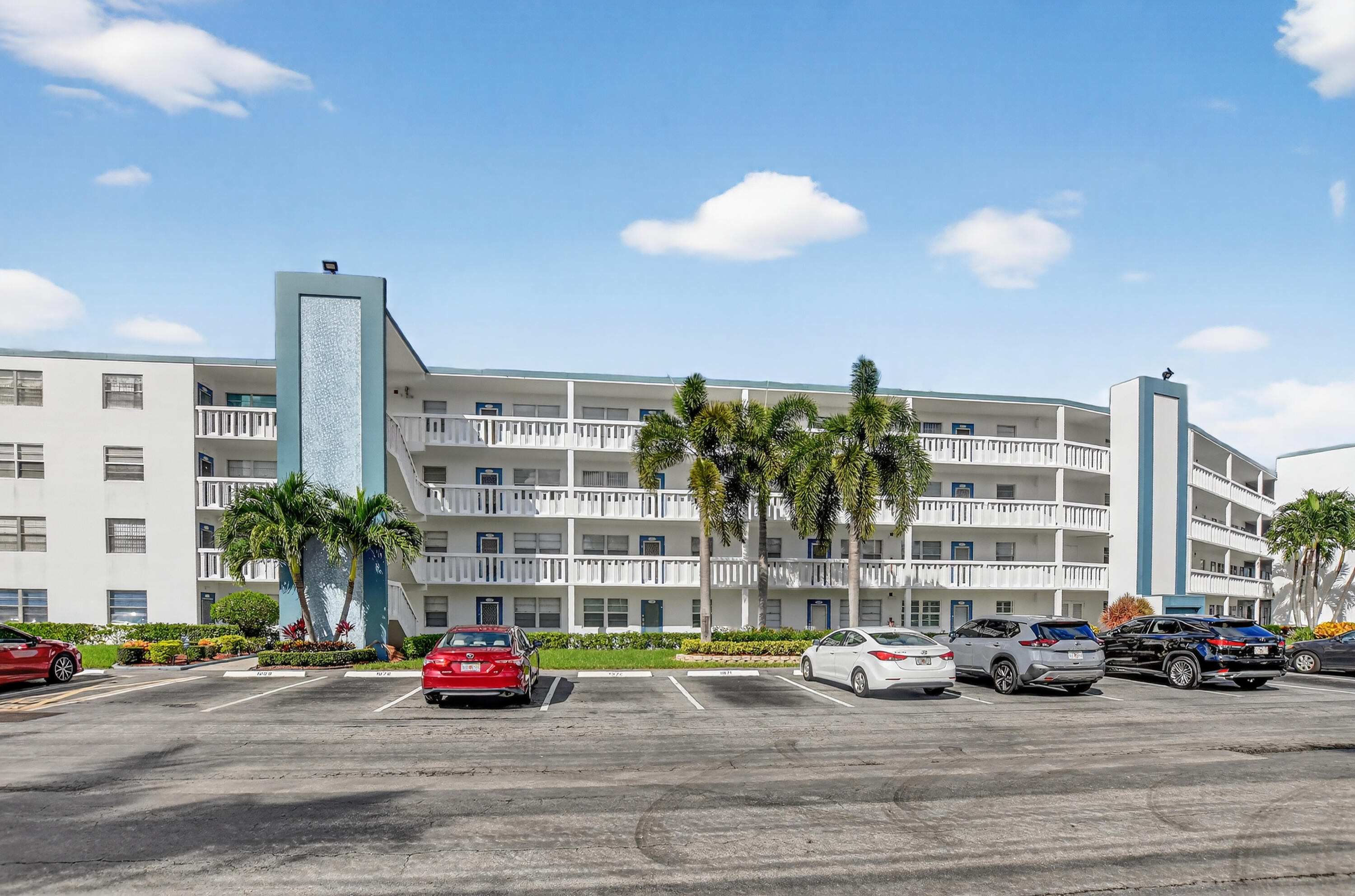 3067 Exeter Boca Raton, FL 33434 - Photo 21 of 24 1-print-015_DSC_2487