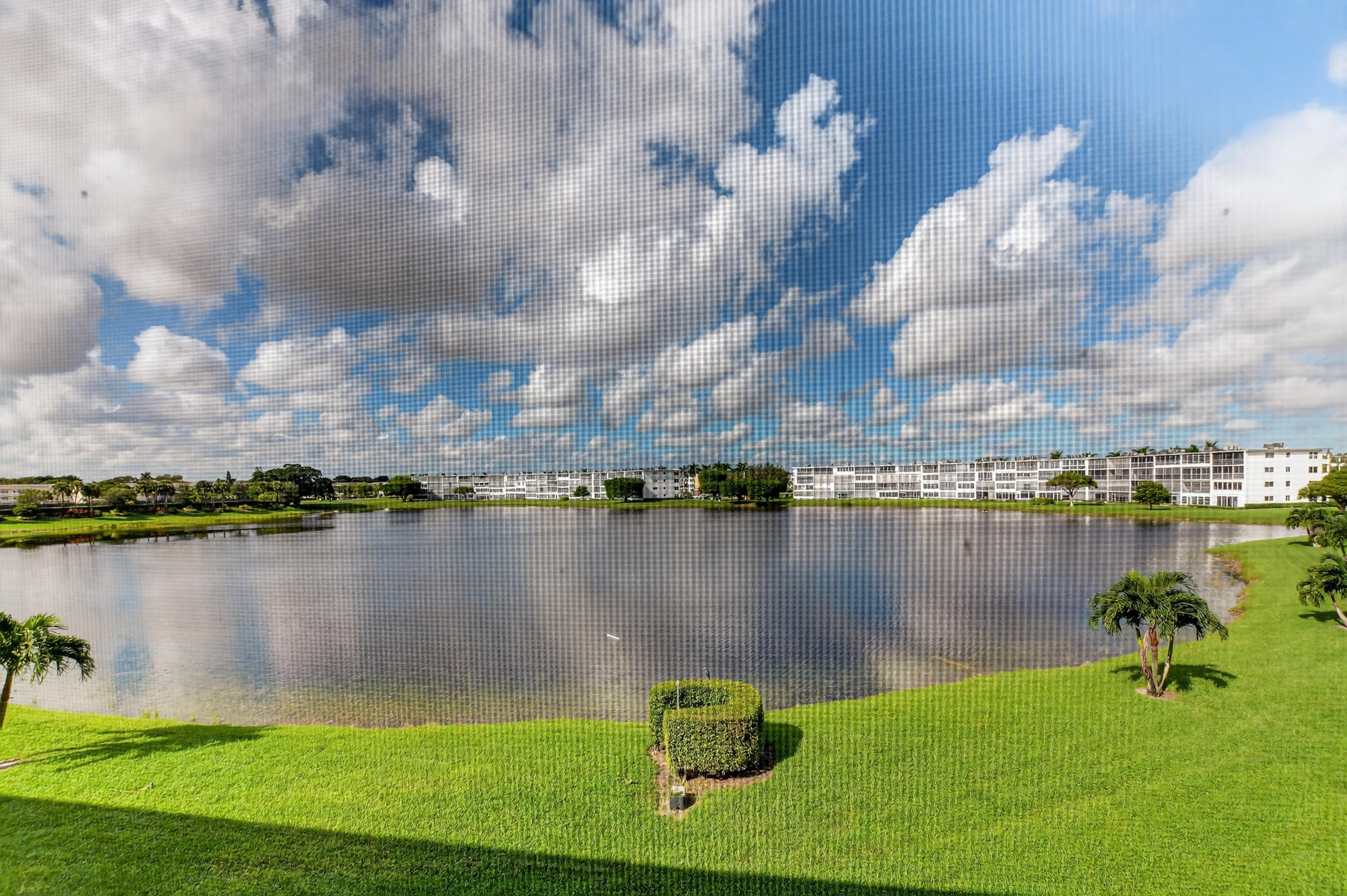 3067 Exeter Boca Raton, FL 33434 - Photo 22 of 24 23-print-037_DSC_2600
