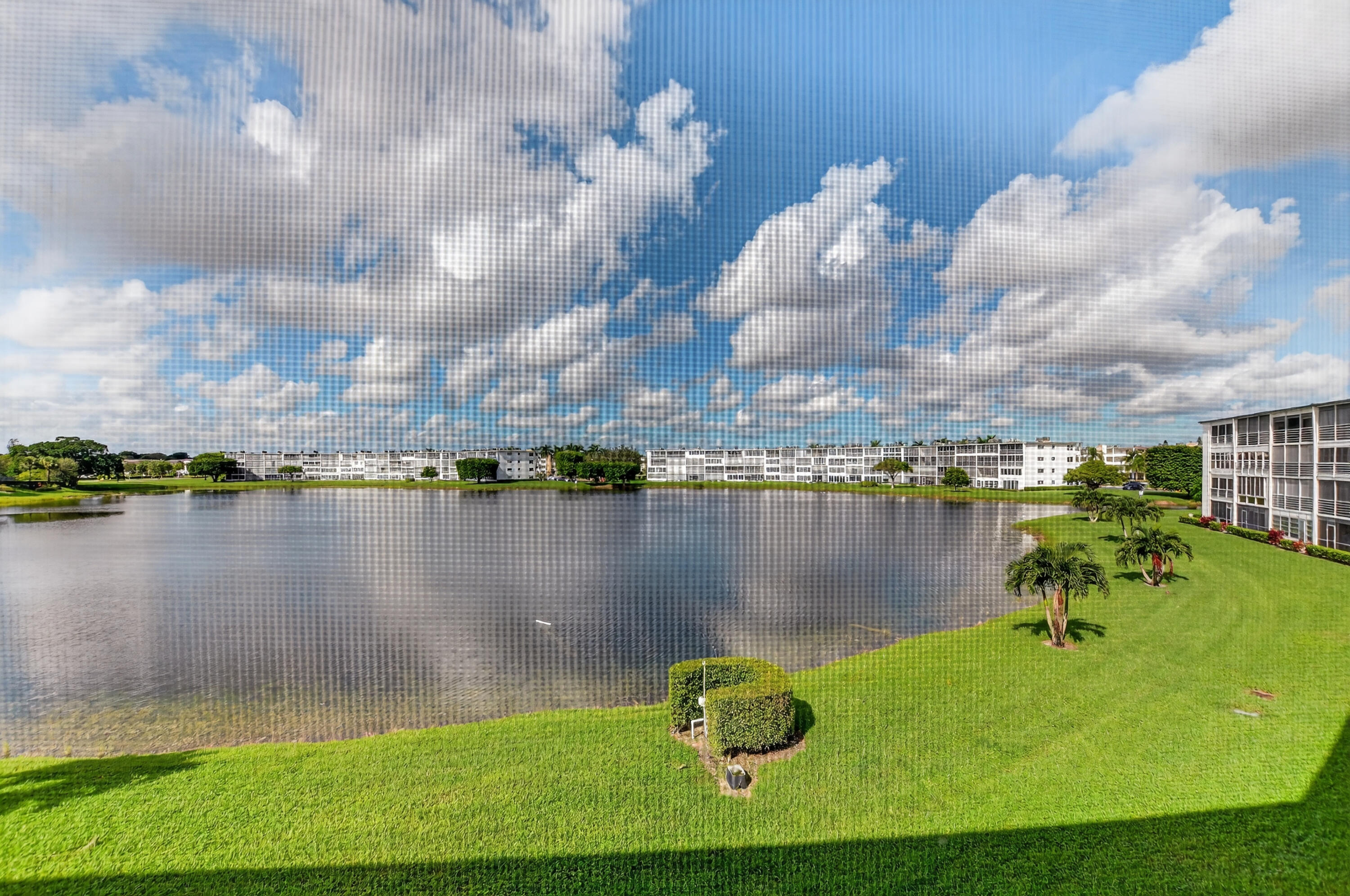 3067 Exeter Boca Raton, FL 33434 - Photo 23 of 24 24-print-038_DSC_2601