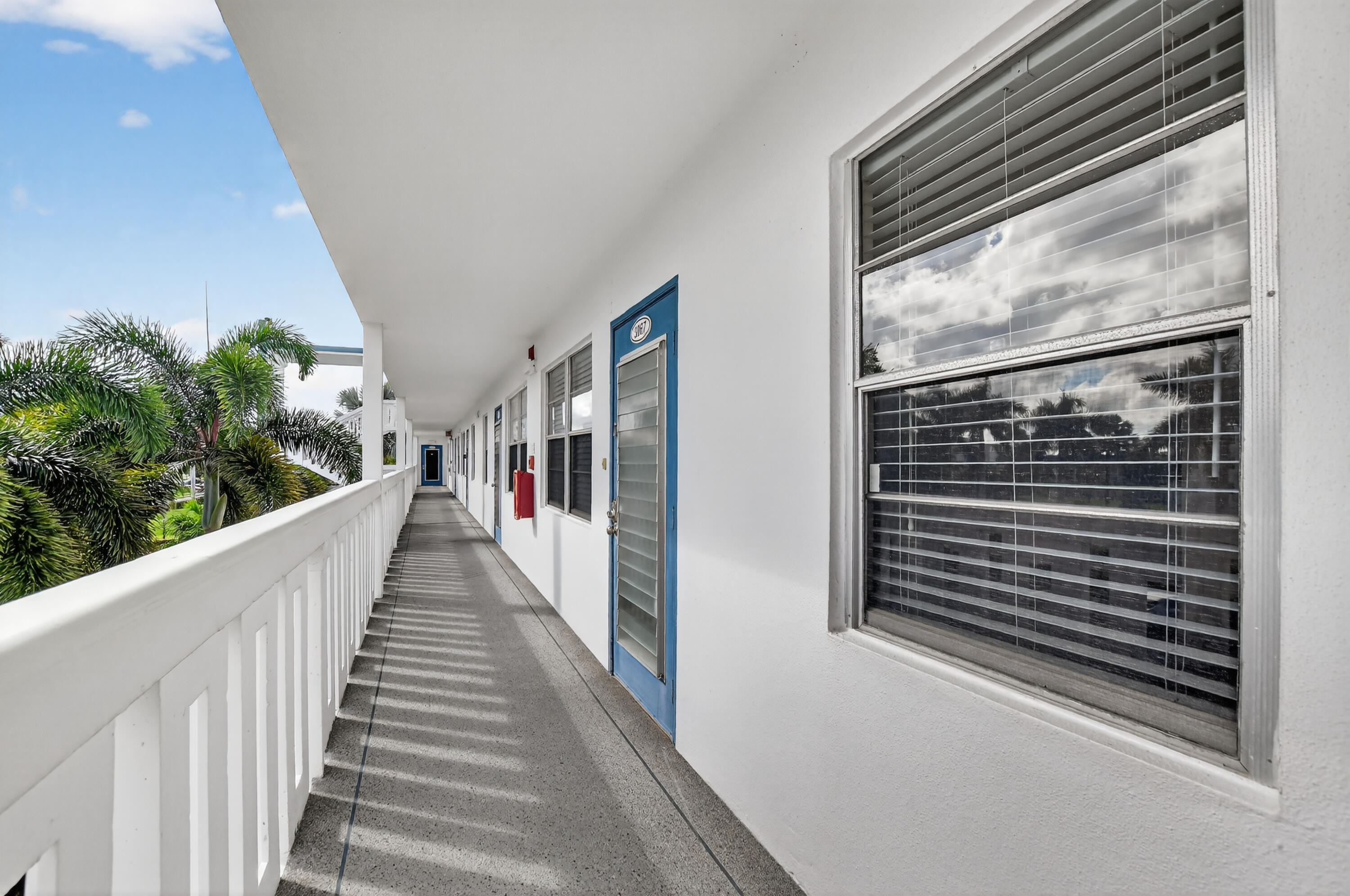 3067 Exeter Boca Raton, FL 33434 - Photo 24 of 24 2-print-016_DSC_2493