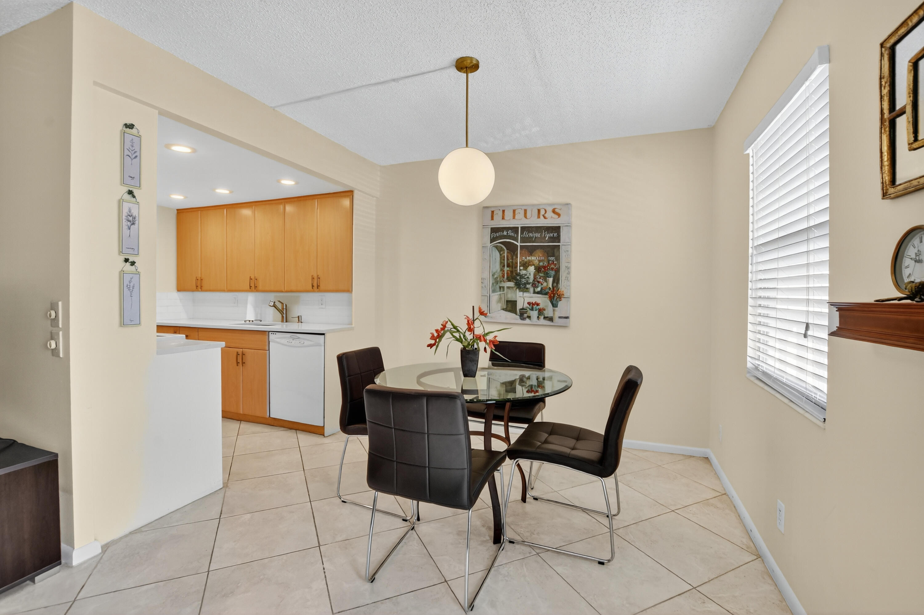 3067 Exeter Boca Raton, FL 33434 - Photo 3 of 24 7-print-021_DSC_2518
