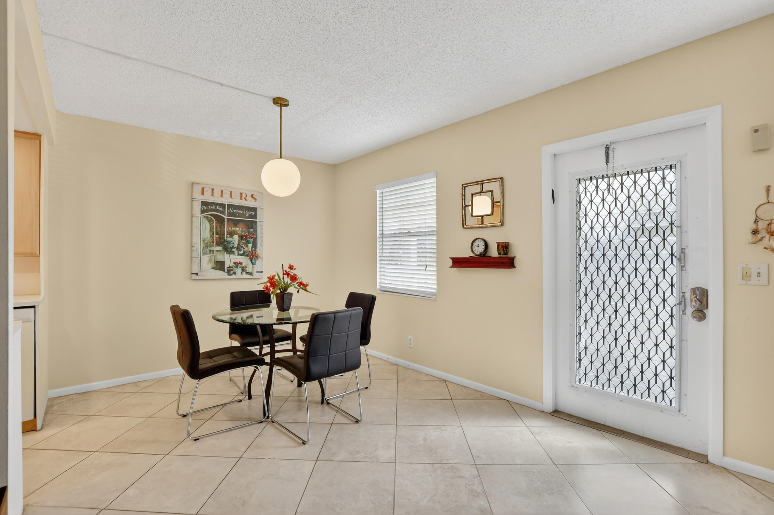 3067 Exeter Boca Raton, FL 33434 - Photo 4 of 24 6-print-020_DSC_2511