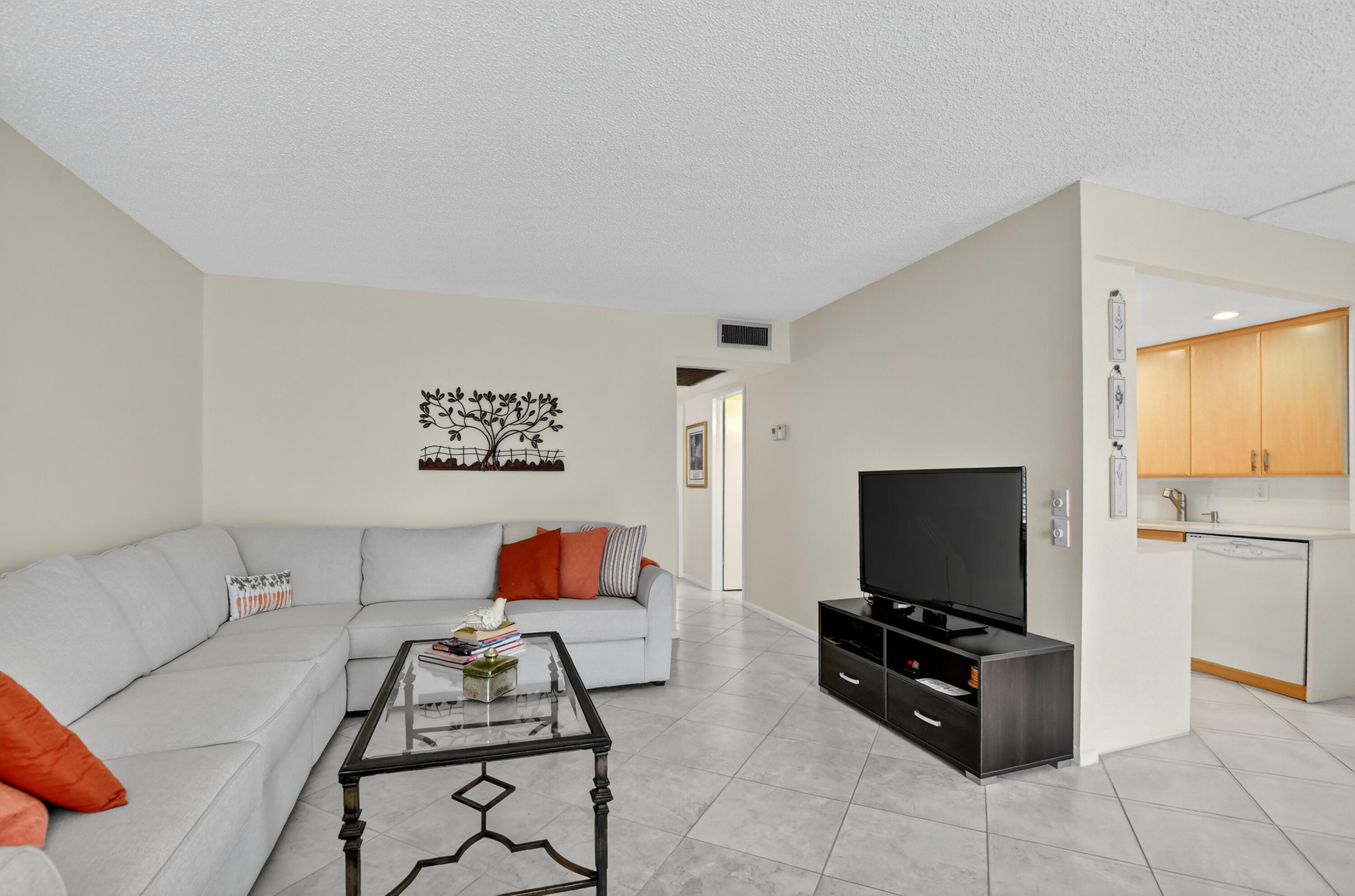 3067 Exeter Boca Raton, FL 33434 - Photo 5 of 24 4-print-018_DSC_2501