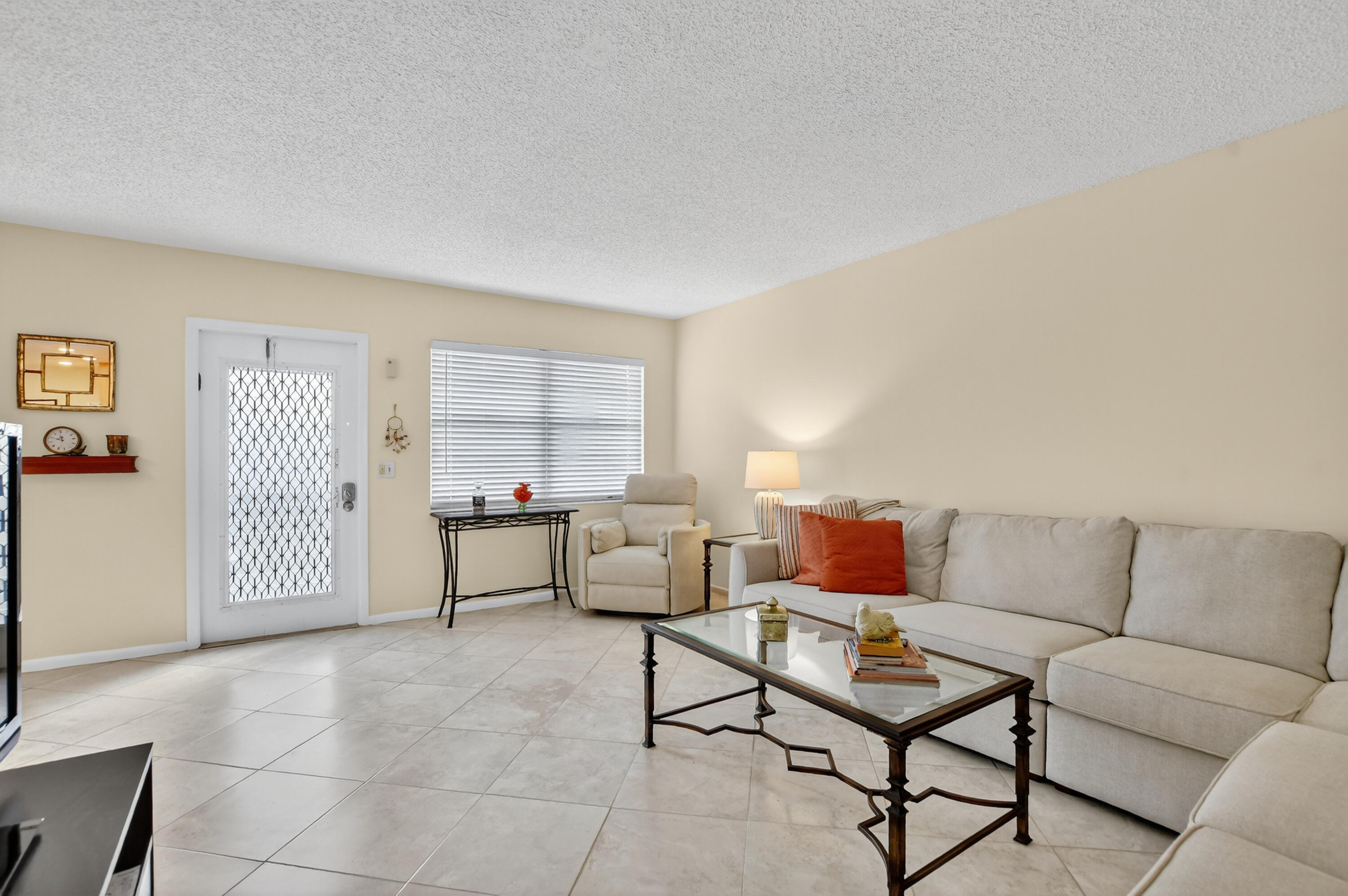 3067 Exeter Boca Raton, FL 33434 - Photo 6 of 24 5-print-019_DSC_2506