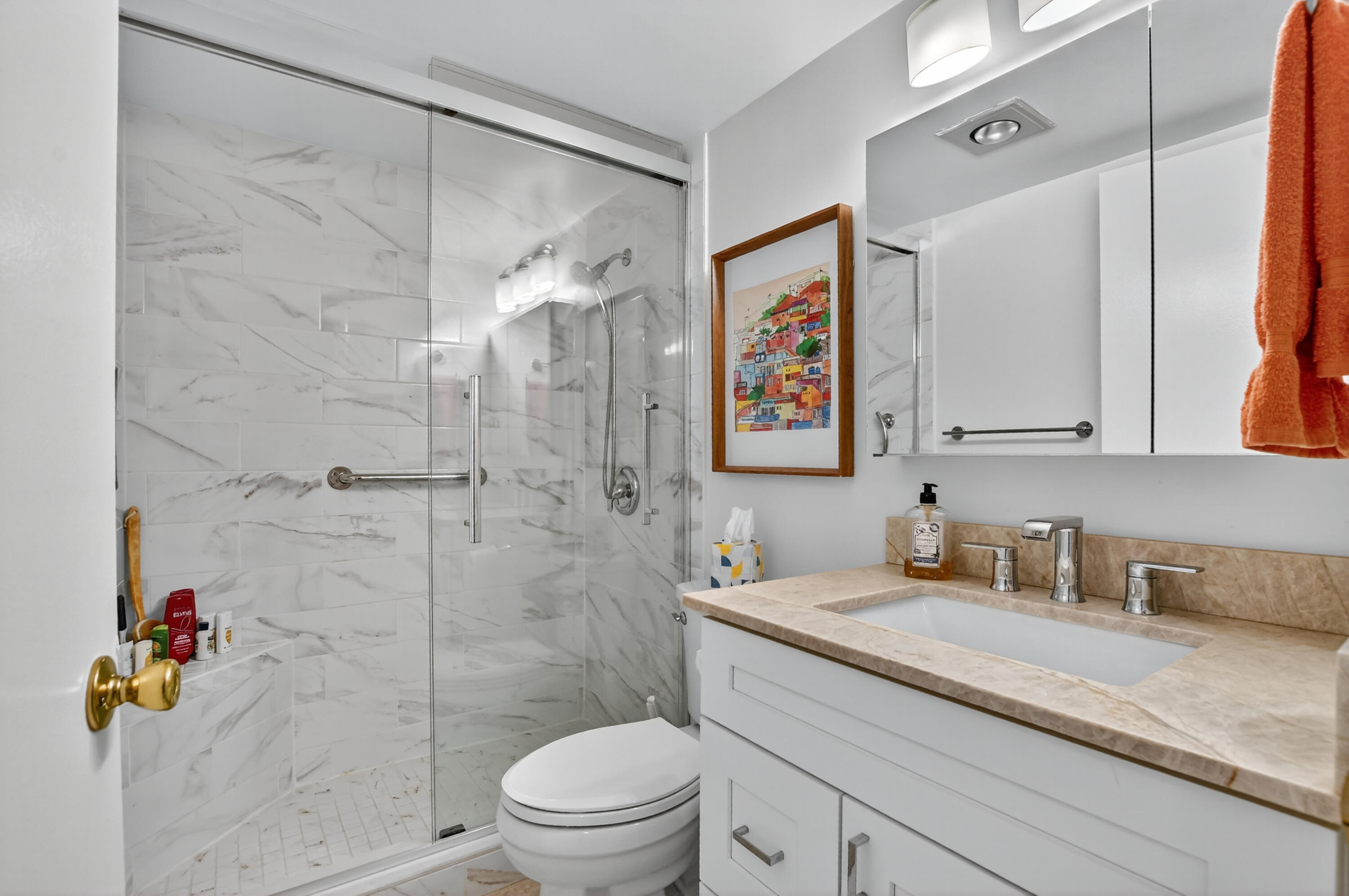 3067 Exeter Boca Raton, FL 33434 - Photo 8 of 24 10-print-024_DSC_2534