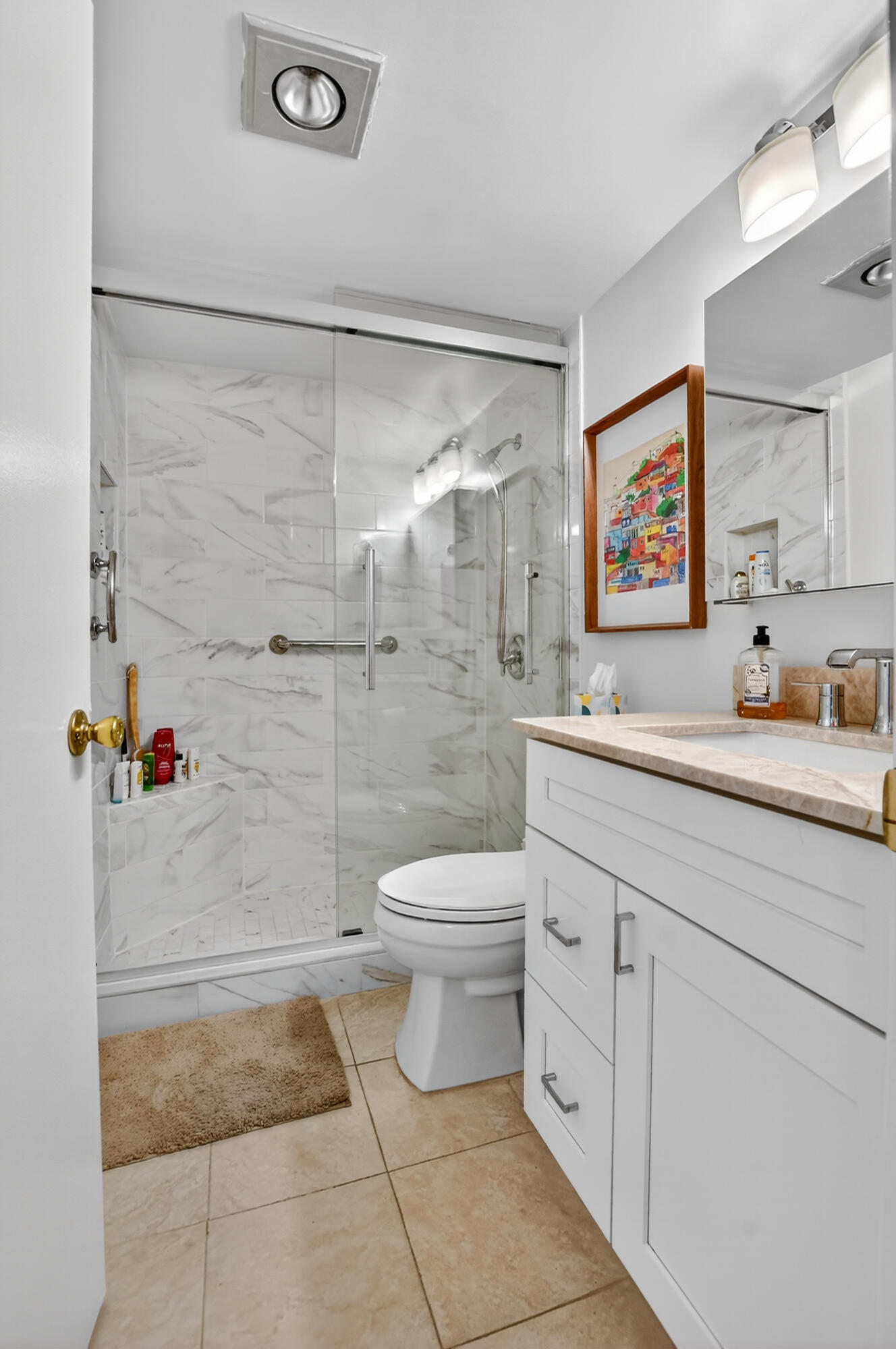 3067 Exeter Boca Raton, FL 33434 - Photo 9 of 24 11-print-025_DSC_2536