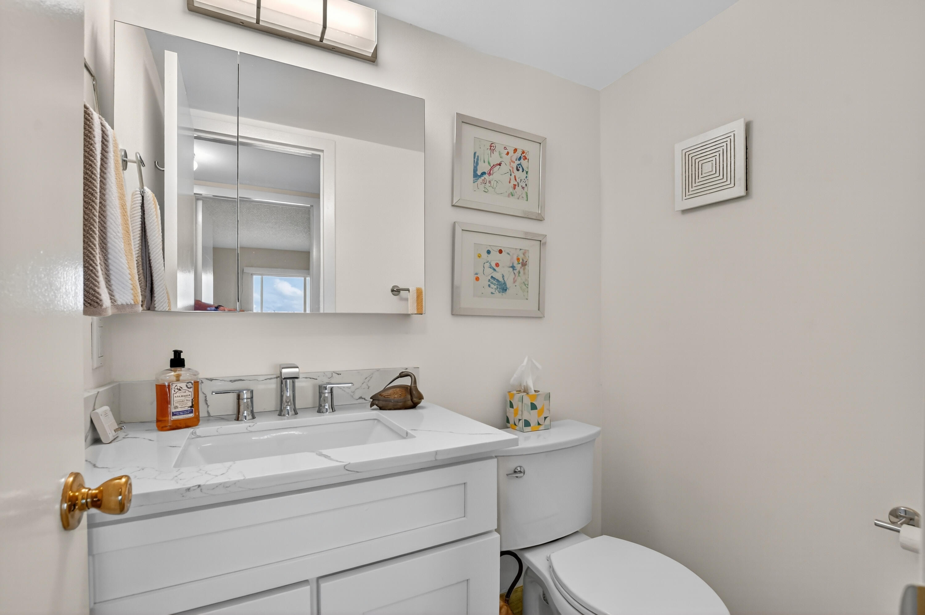 3067 Exeter Boca Raton, FL 33434 - Photo 10 of 24 15-print-029_DSC_2556