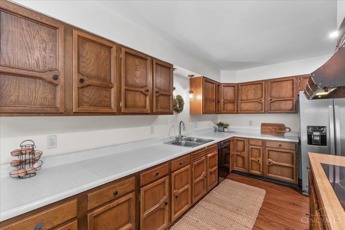 7066 Weidner Road Springboro, OH 45066 - Photo 14 of 58 Gallery Image 14