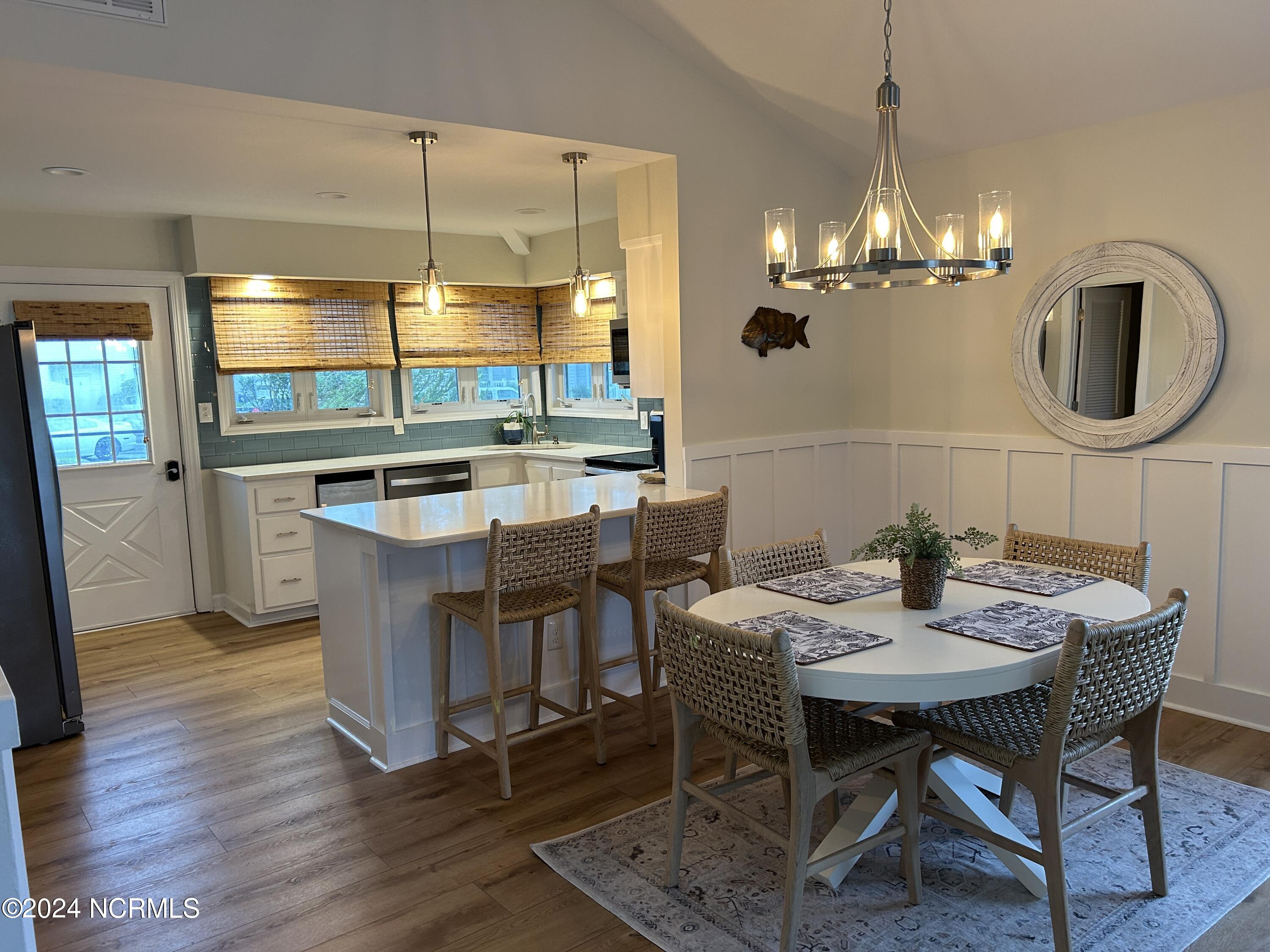 800 Country Club Road, Unit 53 Morehead City, NC 28557 - Photo 37 of 51 IMG_6877