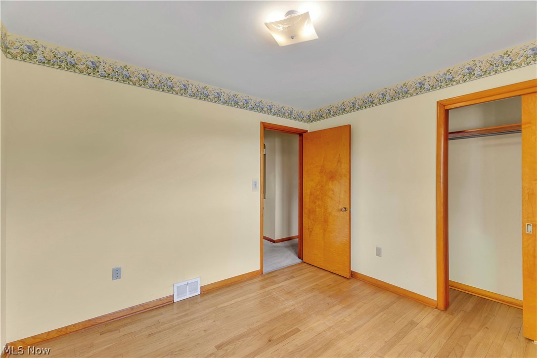 5500 North Ridge Road Madison, OH 44057 - Photo 18 of 49 Bedroom 2