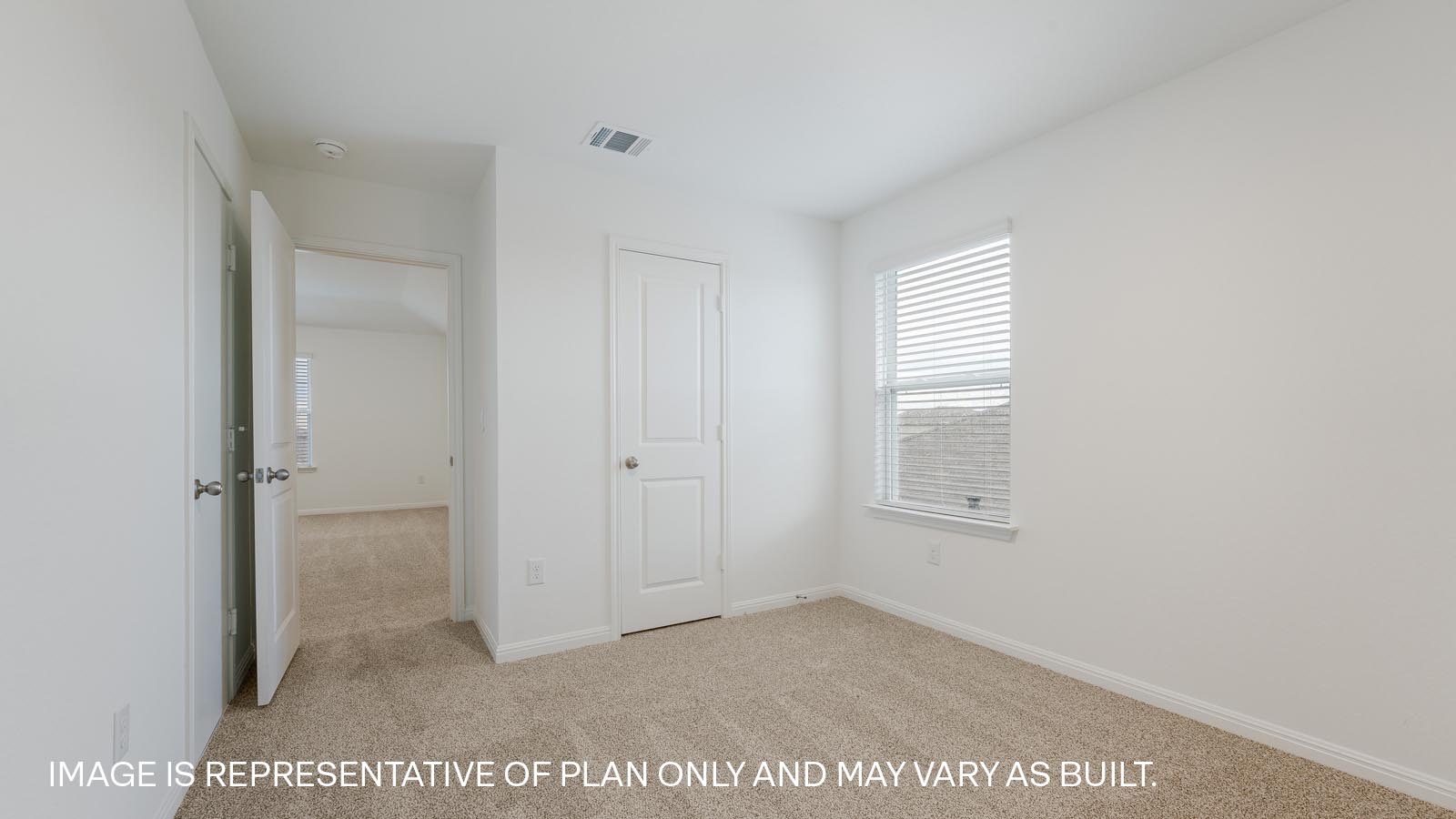 560 Gilmer Lane Buda, TX 78610 - Photo 17 of 21