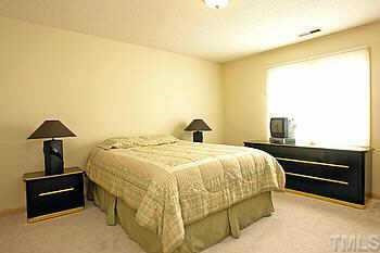 4201 Pleasant Grove Church Road Raleigh, NC 27613 - Photo 7 of 12 Other