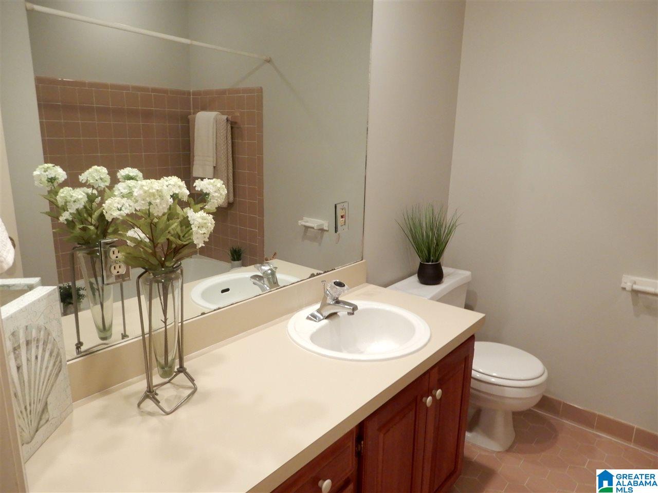 105 Acton Road Birmingham, AL 35243 - Photo 30 of 41