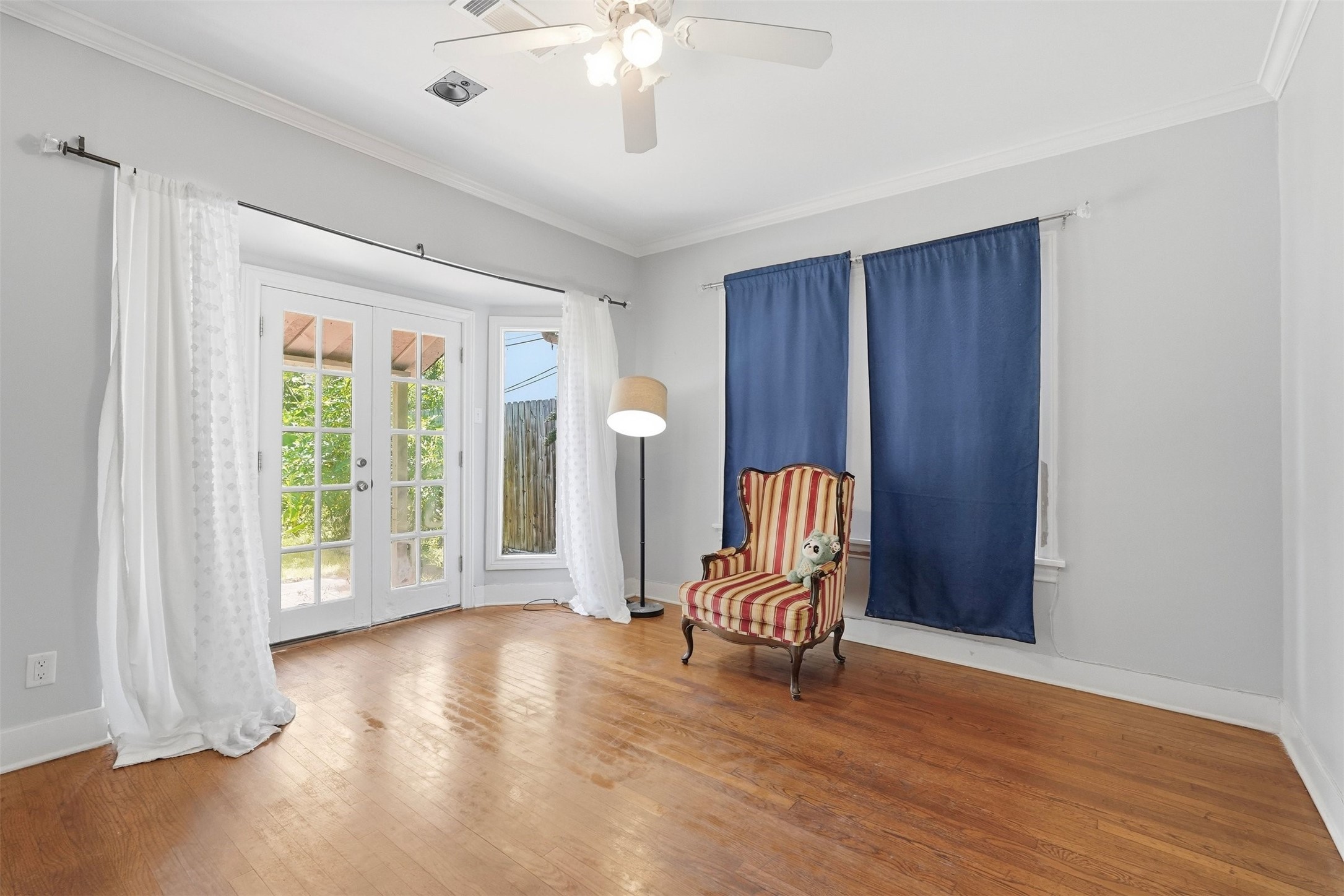 3117 Albans Road Houston, TX 77005 - Photo 19 of 28