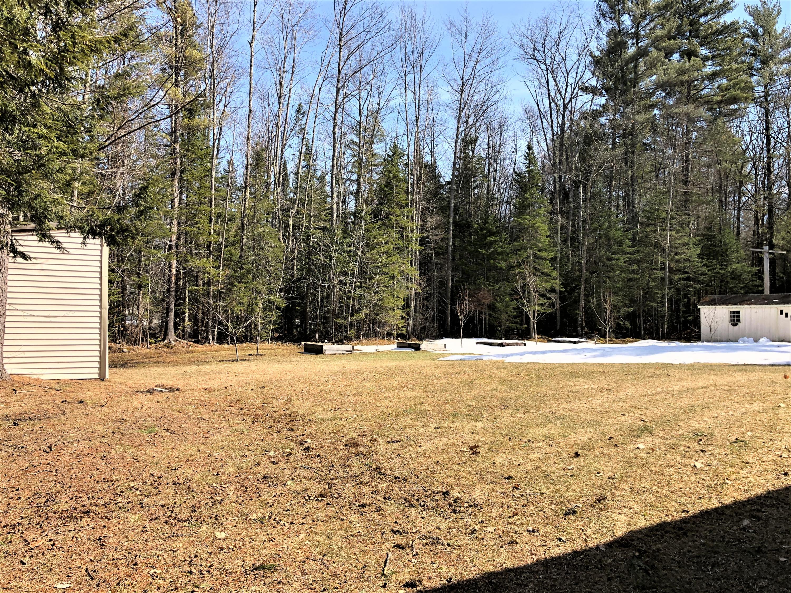 58 Estes Road, Unit A New Gloucester, ME 04260 - Photo 6 of 33 IMG_1300 (2)