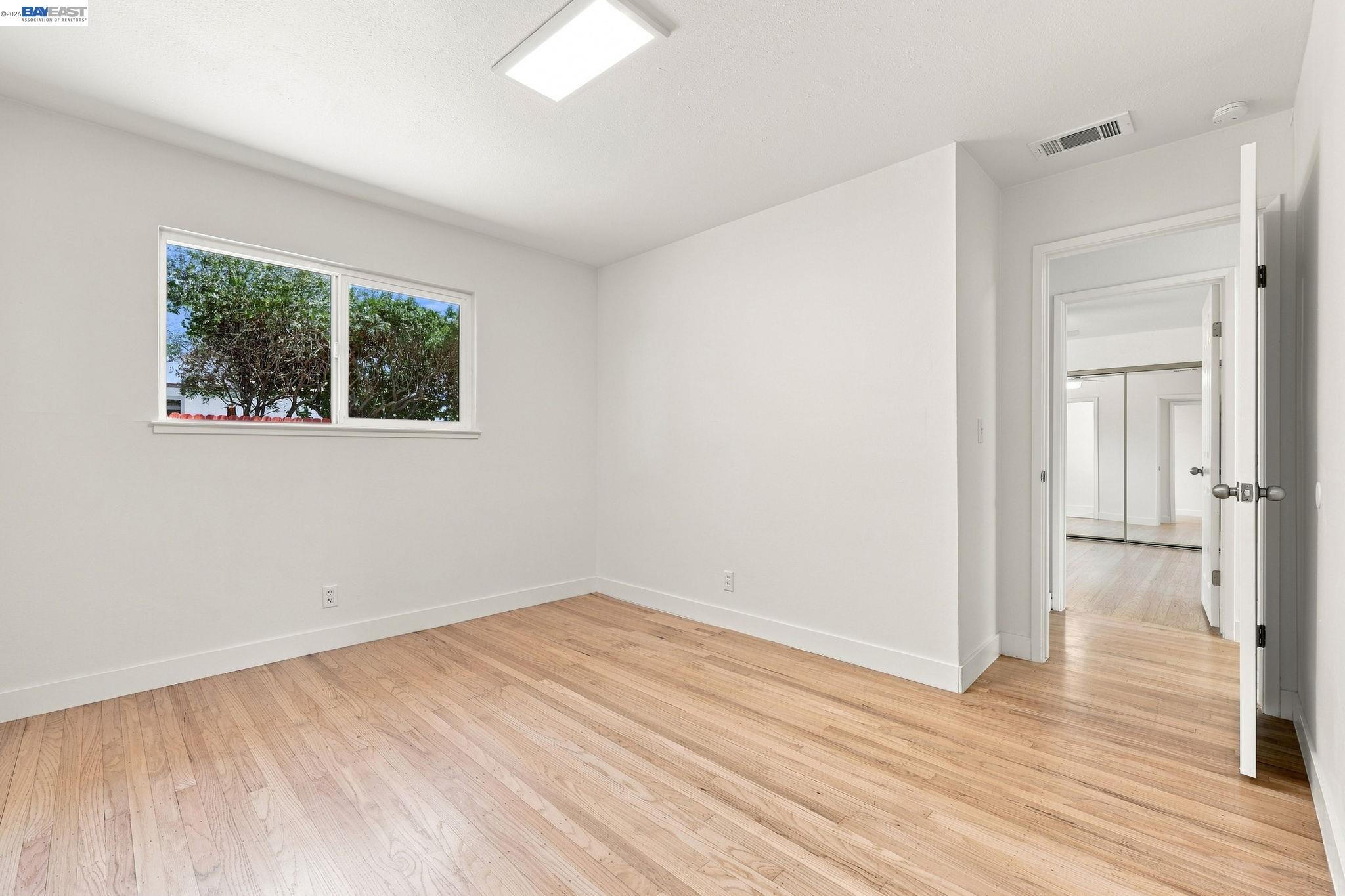 6963 Portage Road Dublin, CA 94568 - Photo 26 of 40 Gallery Image 26