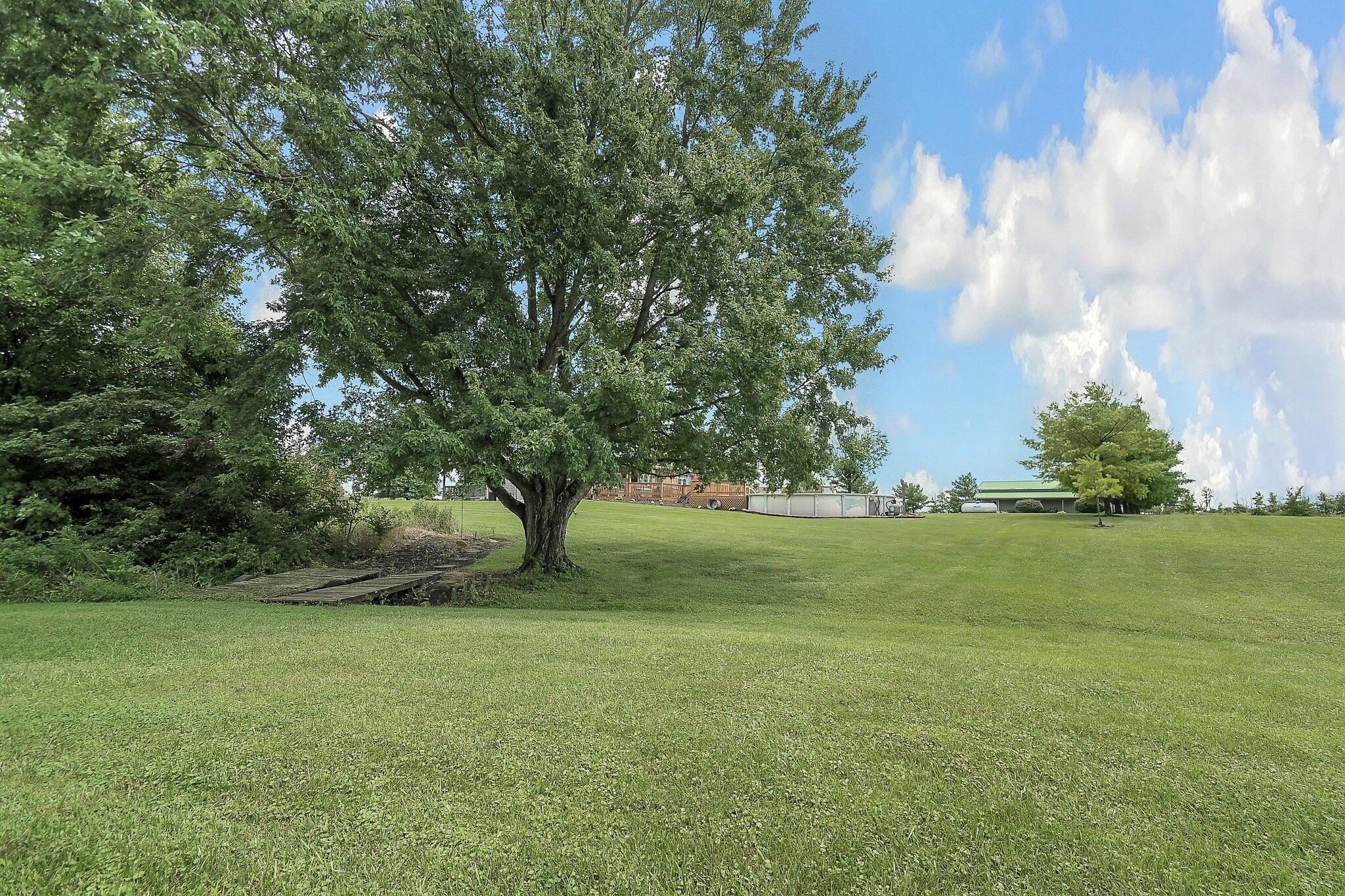 20545 Hall Road Mount Sterling, OH 43143 - Photo 43 of 73 39-web-or-mls-20545-hall-rd