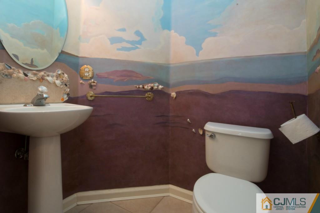 4 Avalon Road Pennington, NJ 08534 - Photo 14 of 25 Gallery Image 14