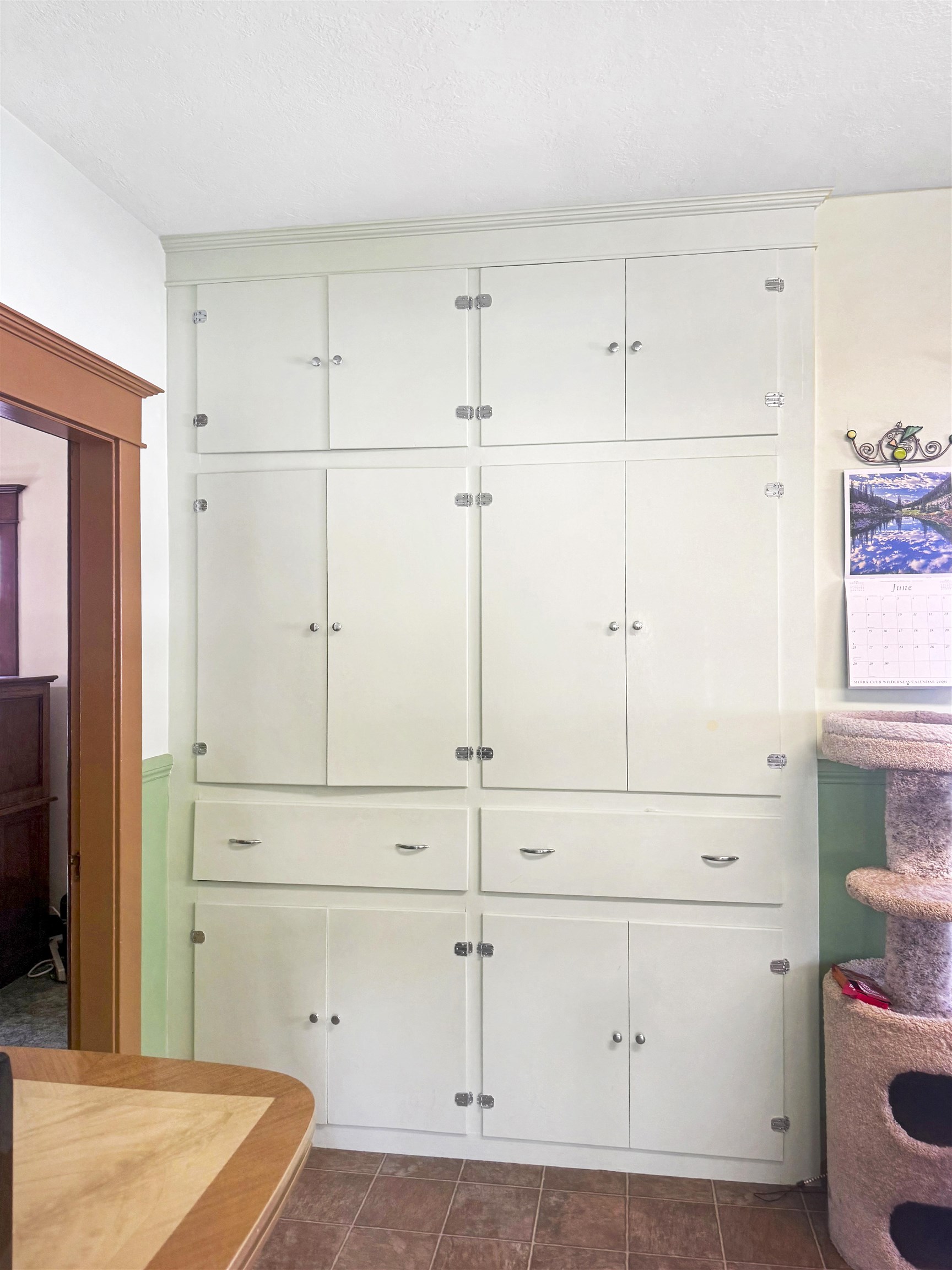 837 Summit Street Evanston, WY 82930 - Photo 15 of 22