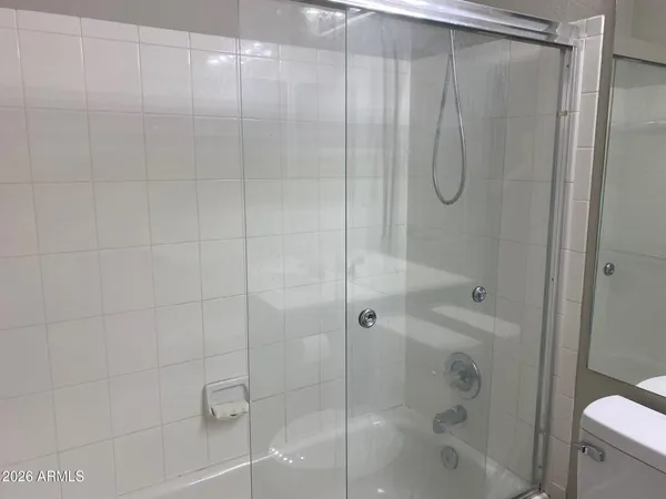 $2,000 | 1814 South Essex Circle, Mesa, AZ 85209