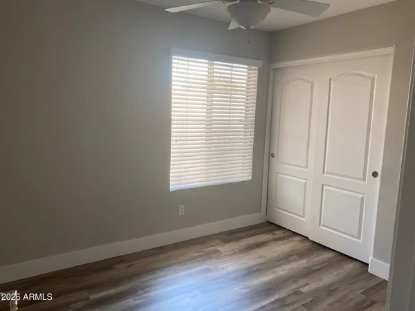 $2,000 | 1814 South Essex Circle, Mesa, AZ 85209