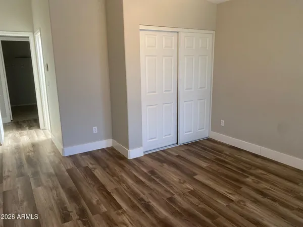 $2,000 | 1814 South Essex Circle, Mesa, AZ 85209