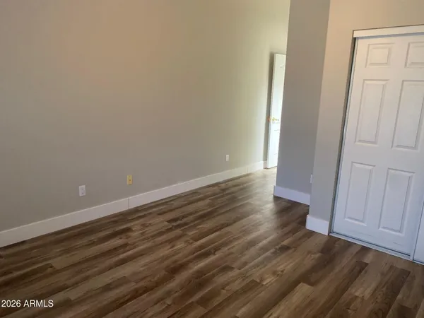 $2,000 | 1814 South Essex Circle, Mesa, AZ 85209